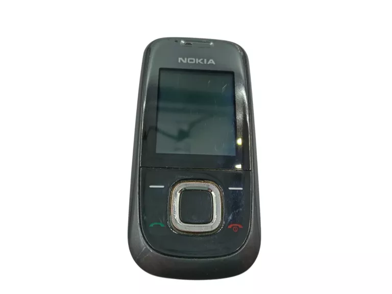 telefon-nokia-2680-przekatna-ekranu-18