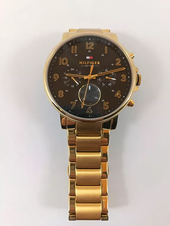 tommy-hilfiger-th-365-wp-167-slubice