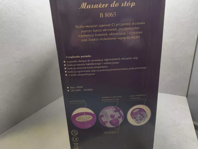 masazer-do-stop-lucznik-b-8063-marka-248811-1017239