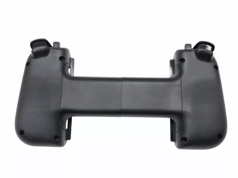 pad-przewodowy-razer-kishi-v2-pudelko-stan-11323-2