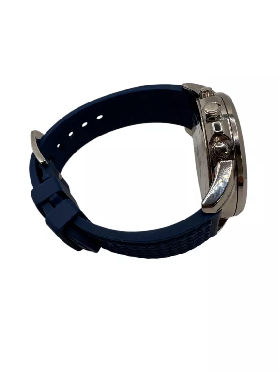 zegarek-daniel-klein-exclusive-dk112807-2-ean-gtin-25896322588888