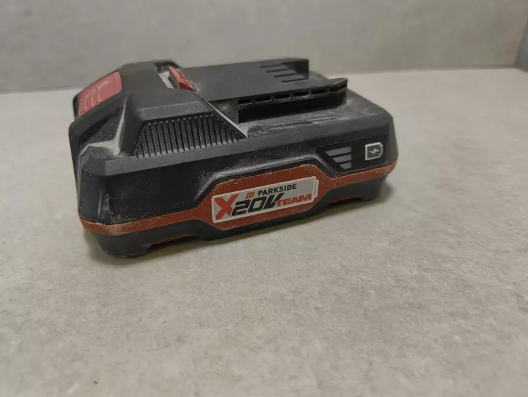 akumulator-parksdie-pap-20-b-2ah-stan-11323-2