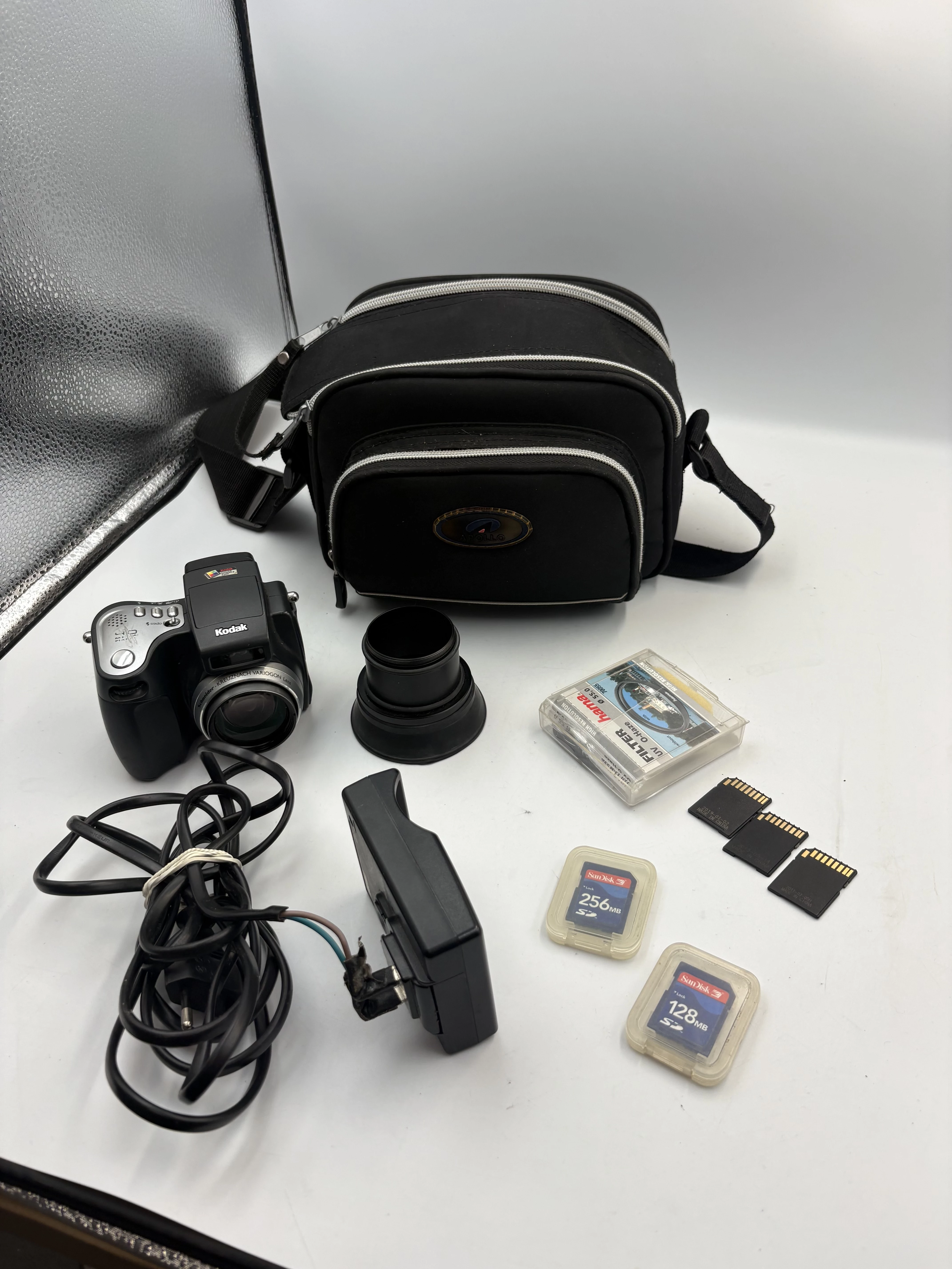 aparat-kompaktowy-kodak-easyshare-dx6490-przyjaciol-zolnierza-4-szczecin