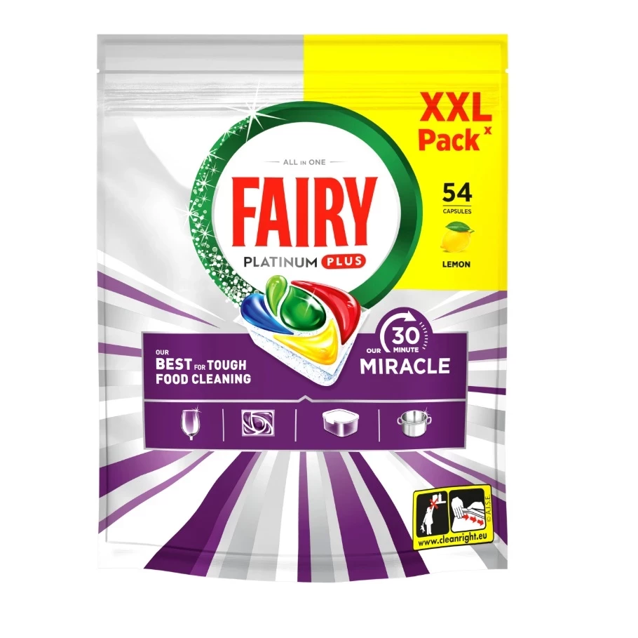 kapsulki-do-zmywarki-fairy-platinum-plus-30-minute-miracle-lemon-54-szt-pilsudskiego-86-wroclaw