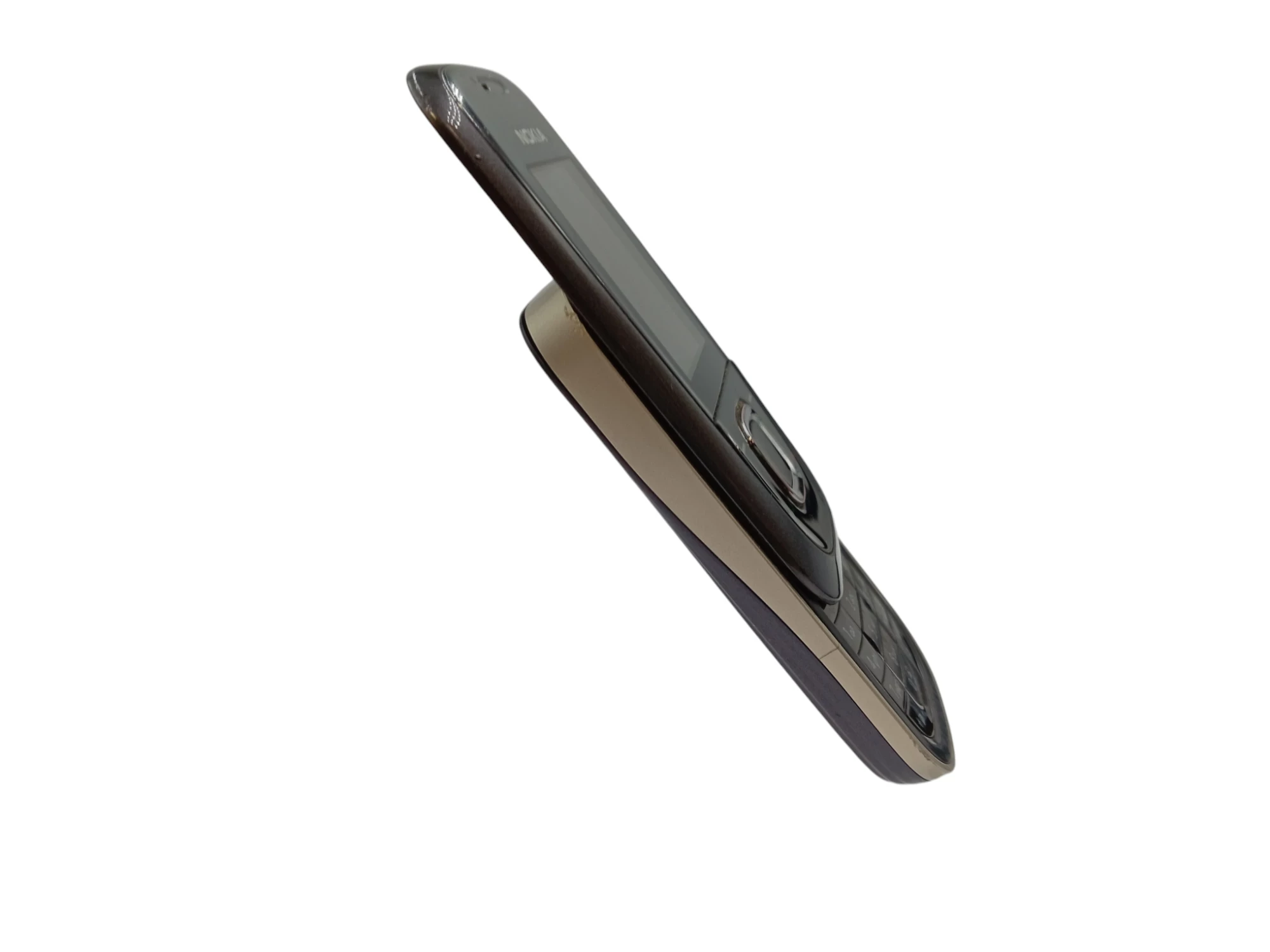 telefon-nokia-2680-kod-producenta-rm-392