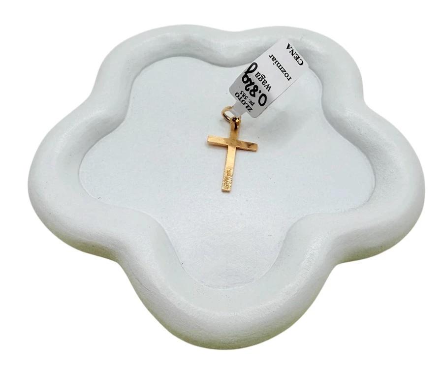 wyrob-jubilerski-uzywany-zlota-zawieszka-proby-585-082-g-material-15835-2