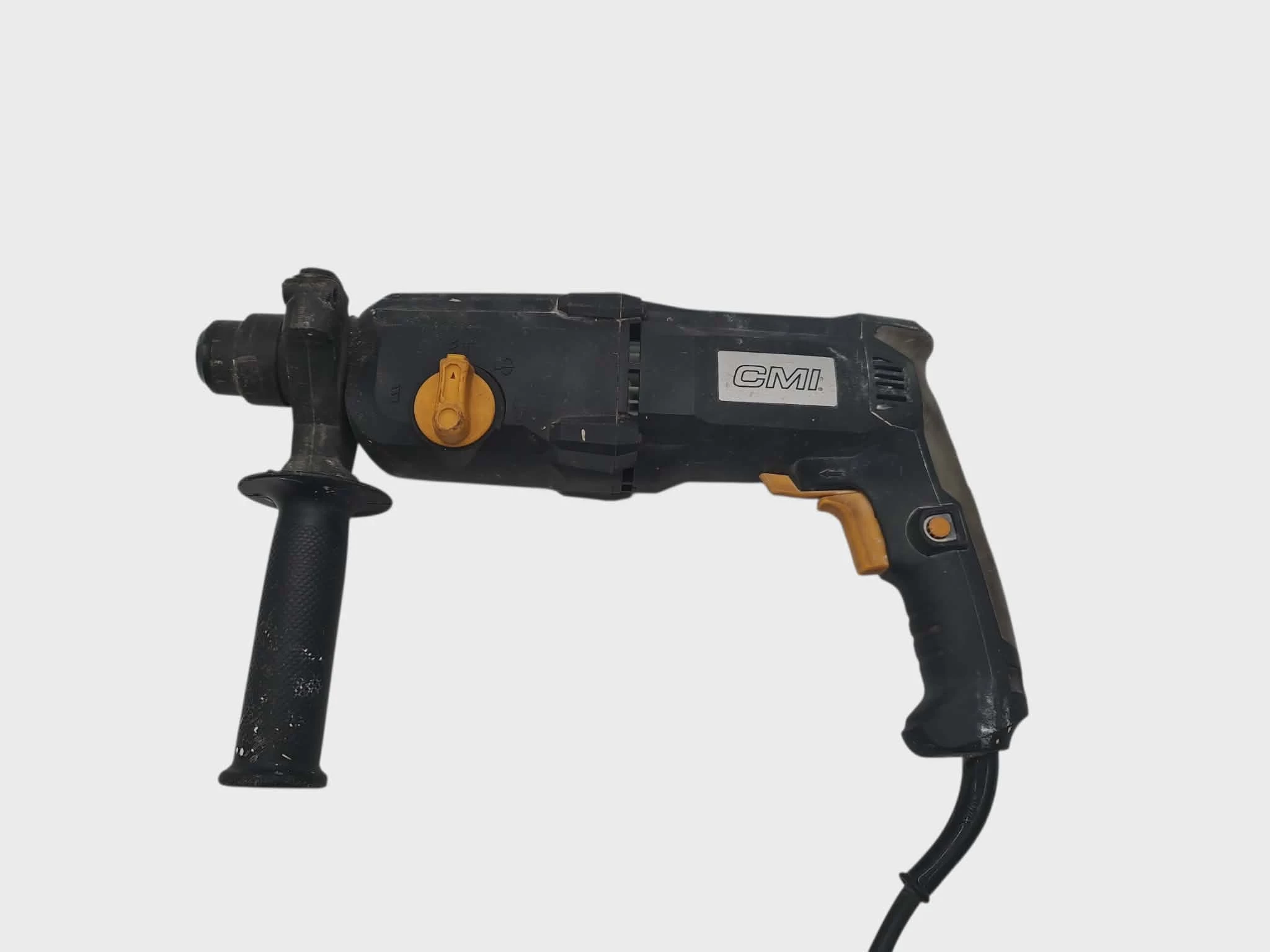 mlotowiertarka-cmi-c-bh-800-warszyca-7-radomsko-mk