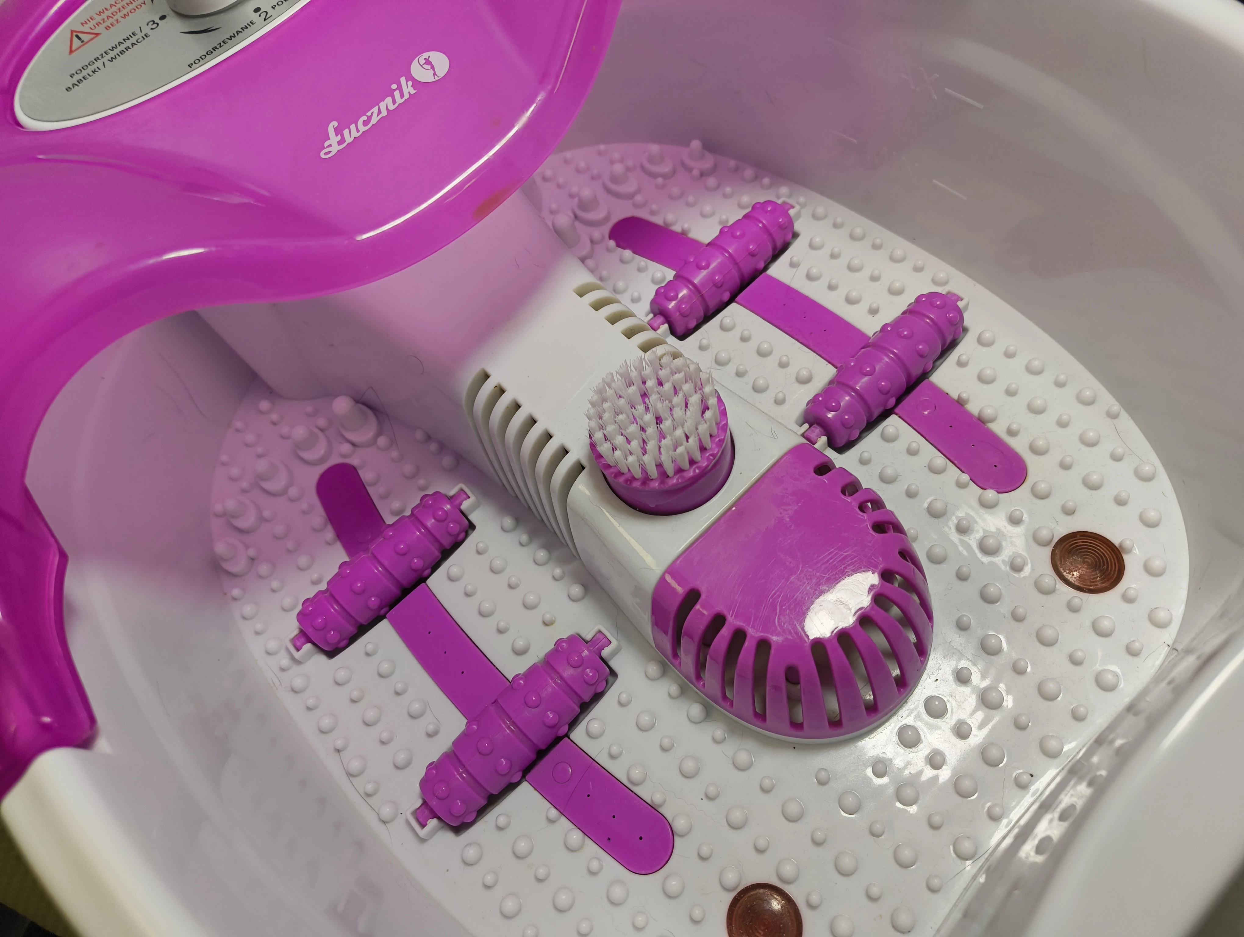 masazer-do-stop-lucznik-b-8063-ean-gtin-5902022182939