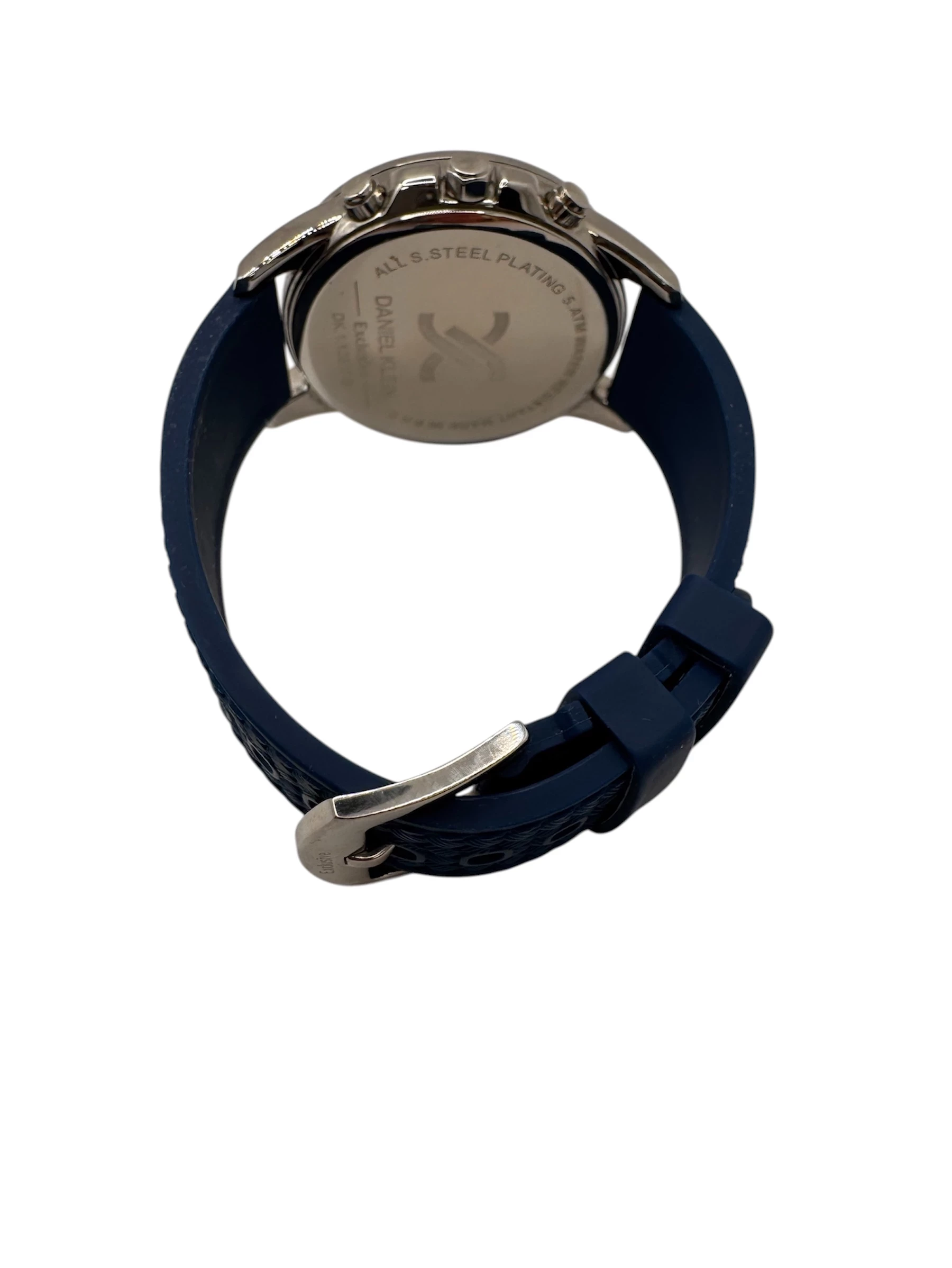 zegarek-daniel-klein-exclusive-dk112807-2-stan-11323-2