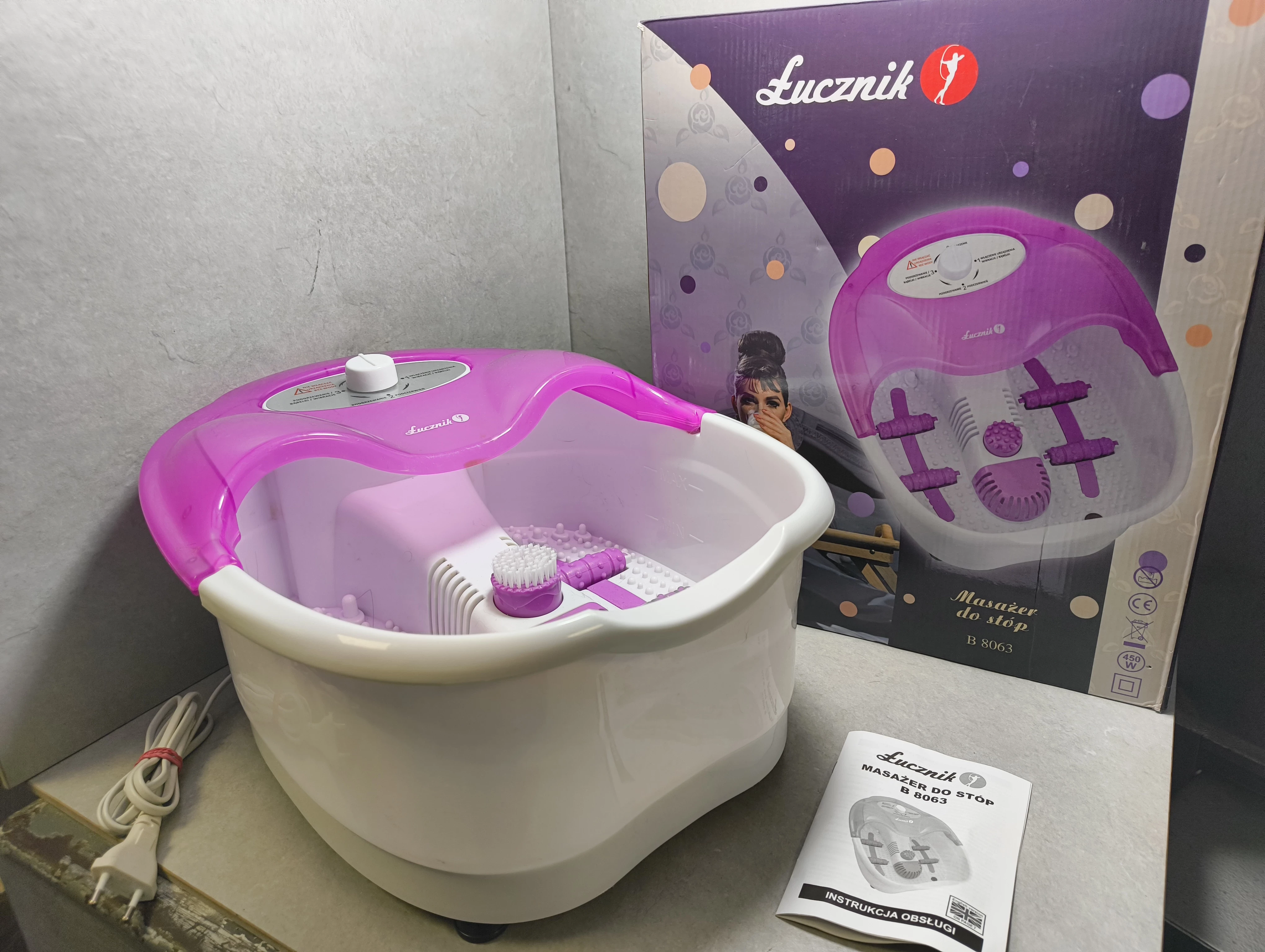 masazer-do-stop-lucznik-b-8063-osiedle-niepodleglosci-1-krakow