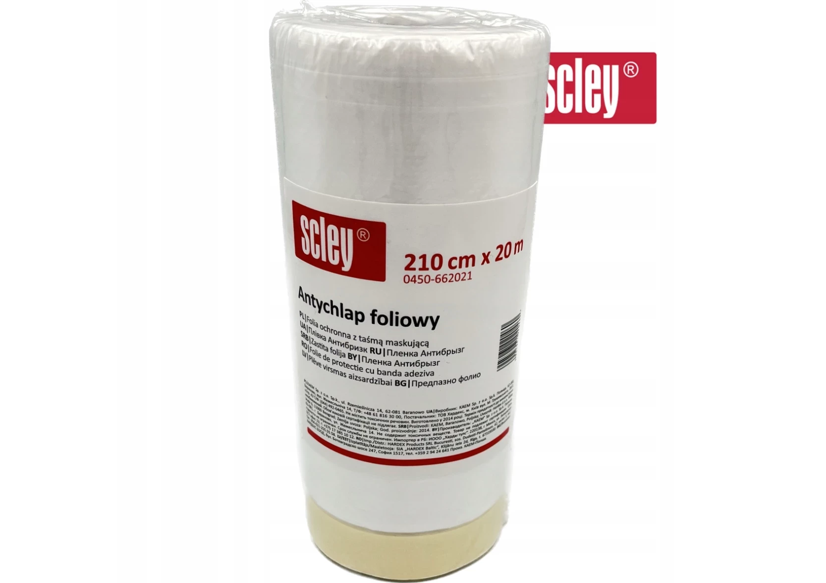 antychlap-speedymask-folia-z-tasma-scley-210cmx20m-jednosci-narodowej-45-sj-wroclaw