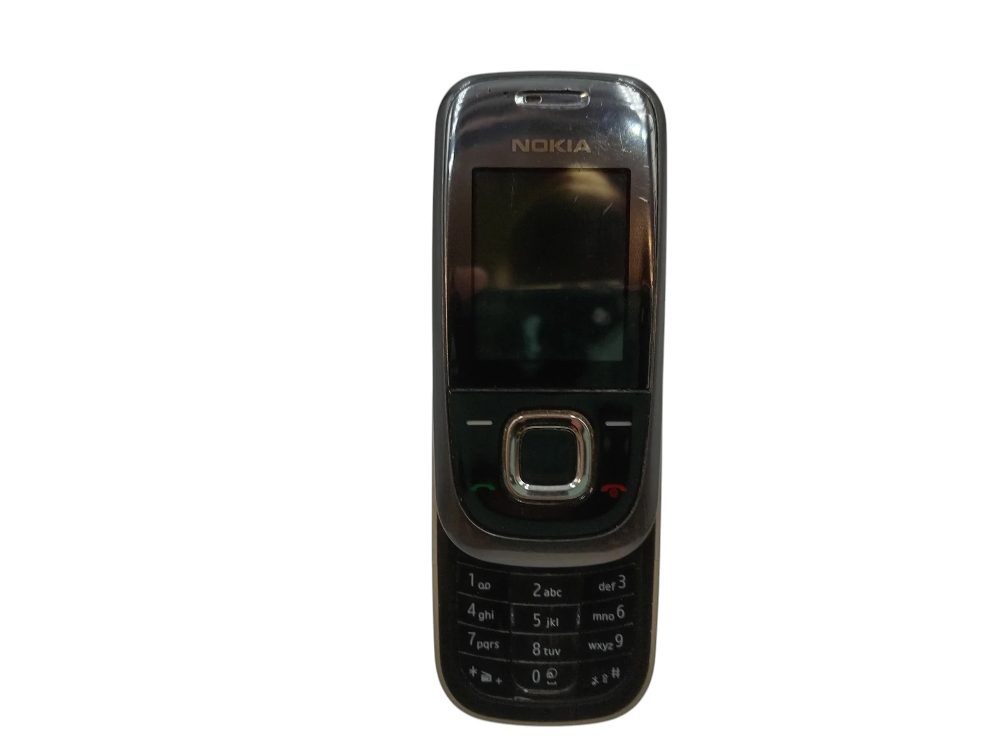 telefon-nokia-2680-ean-gtin-0758478018521