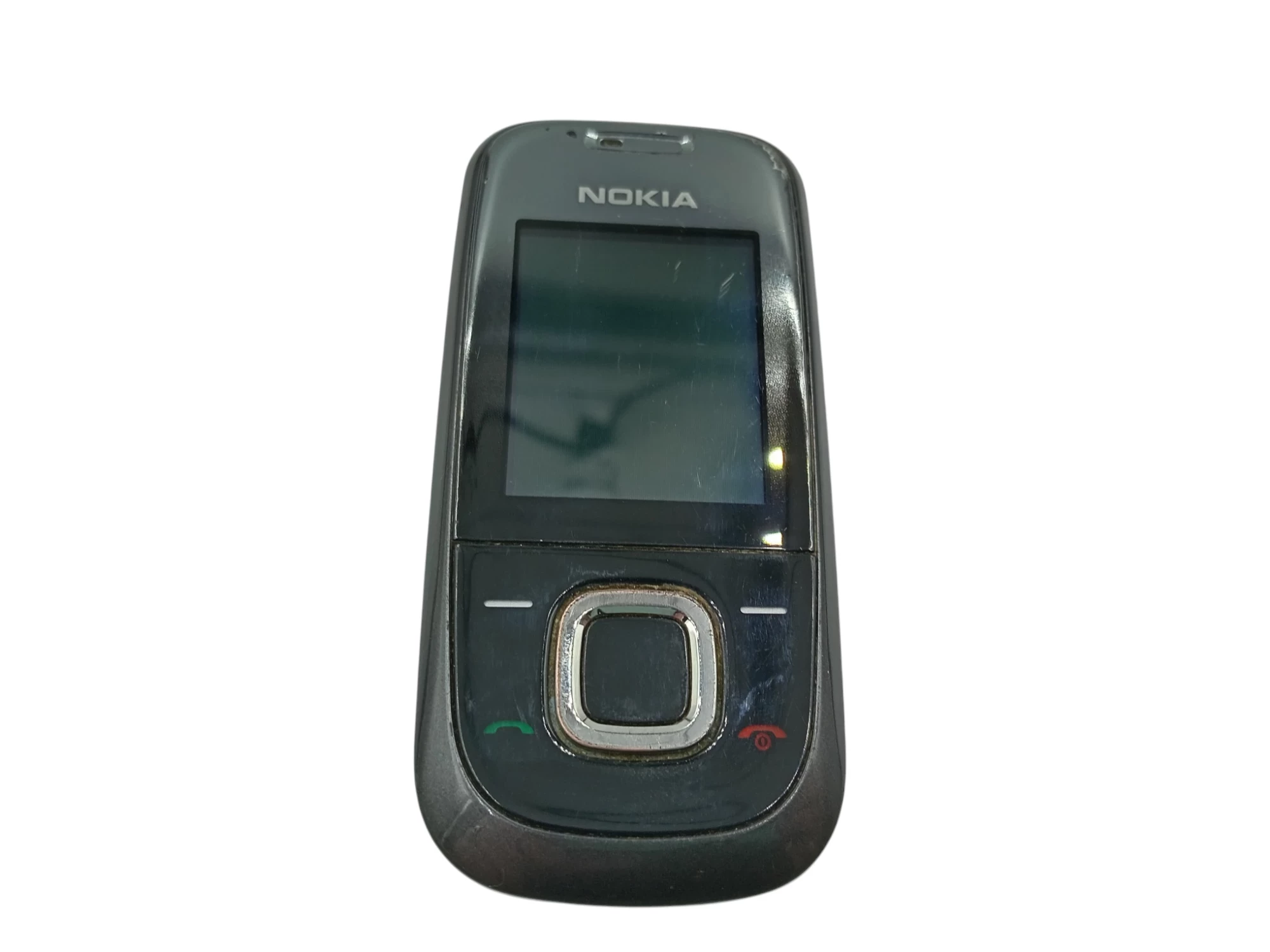 telefon-nokia-2680-przekatna-ekranu-18