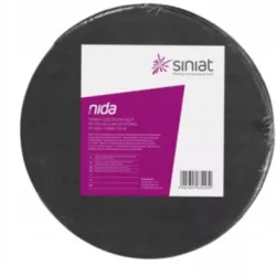 SINIAT TAŚMA AKUSTYCZNA USZCZELNIAJĄCA 95X3MM 30MB