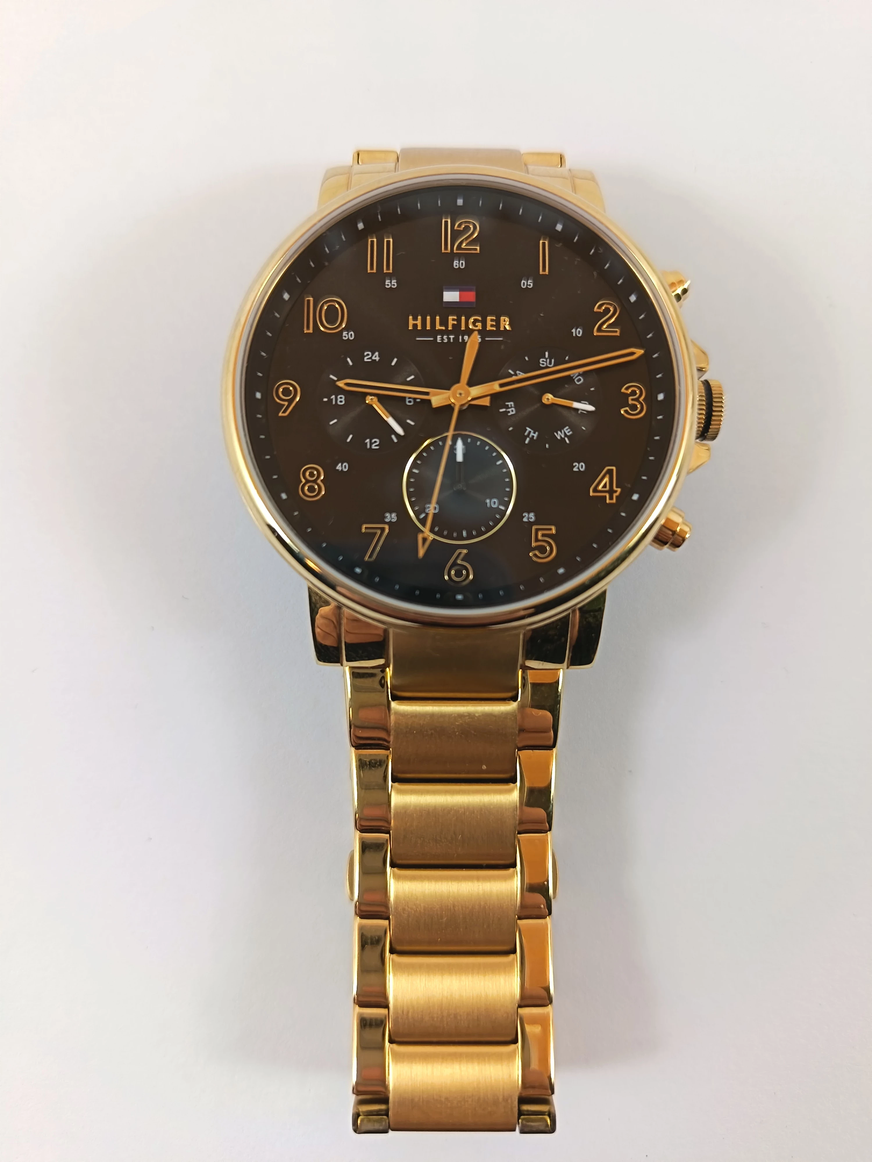 tommy-hilfiger-th-365-wp-167-slubice