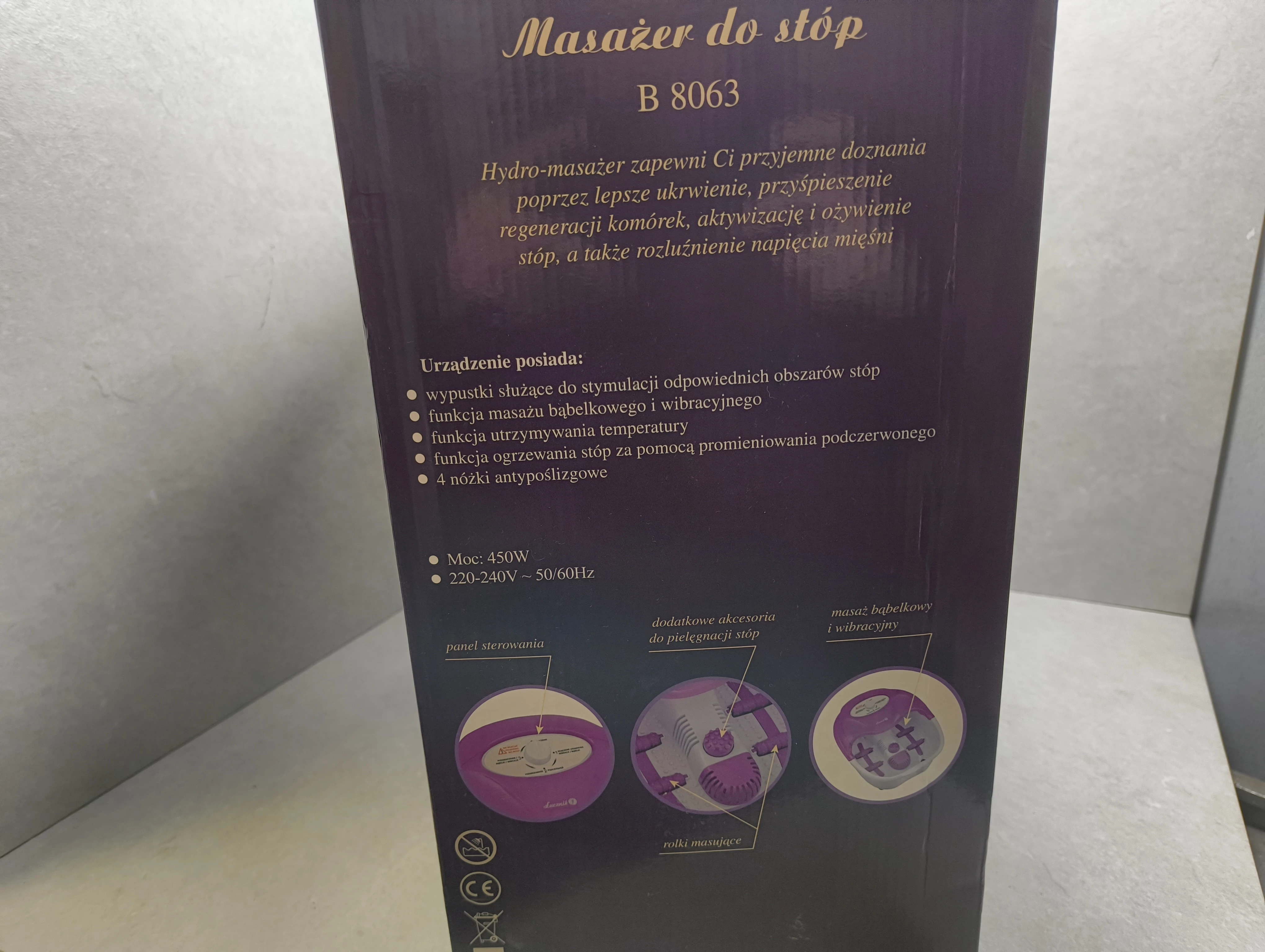 masazer-do-stop-lucznik-b-8063-marka-248811-1017239