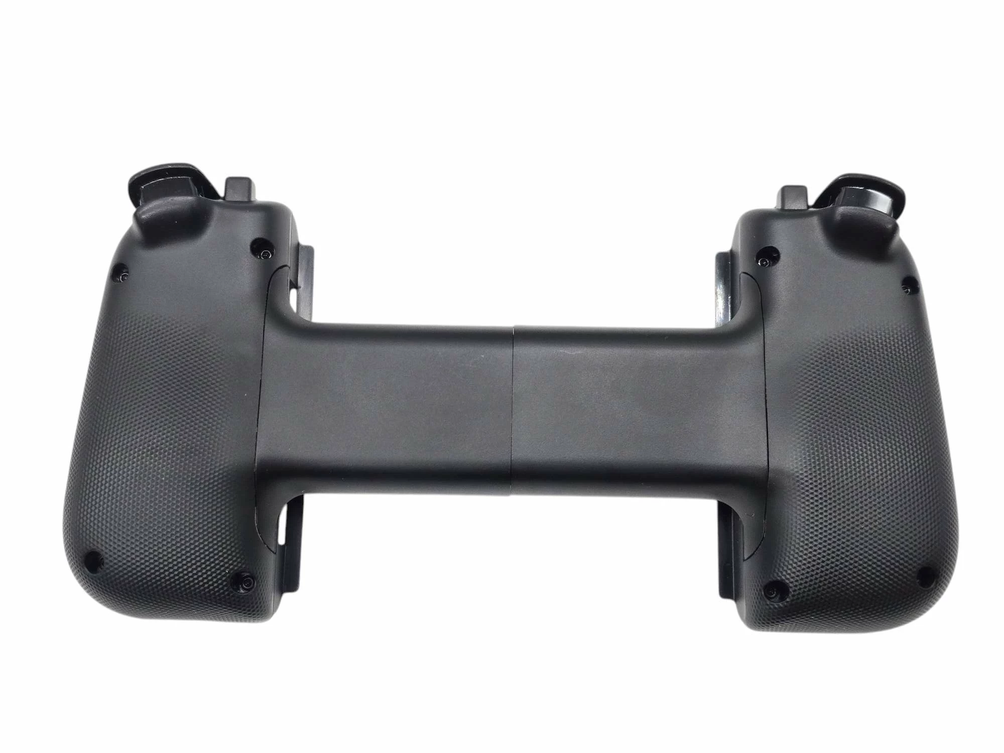 pad-przewodowy-razer-kishi-v2-pudelko-stan-11323-2