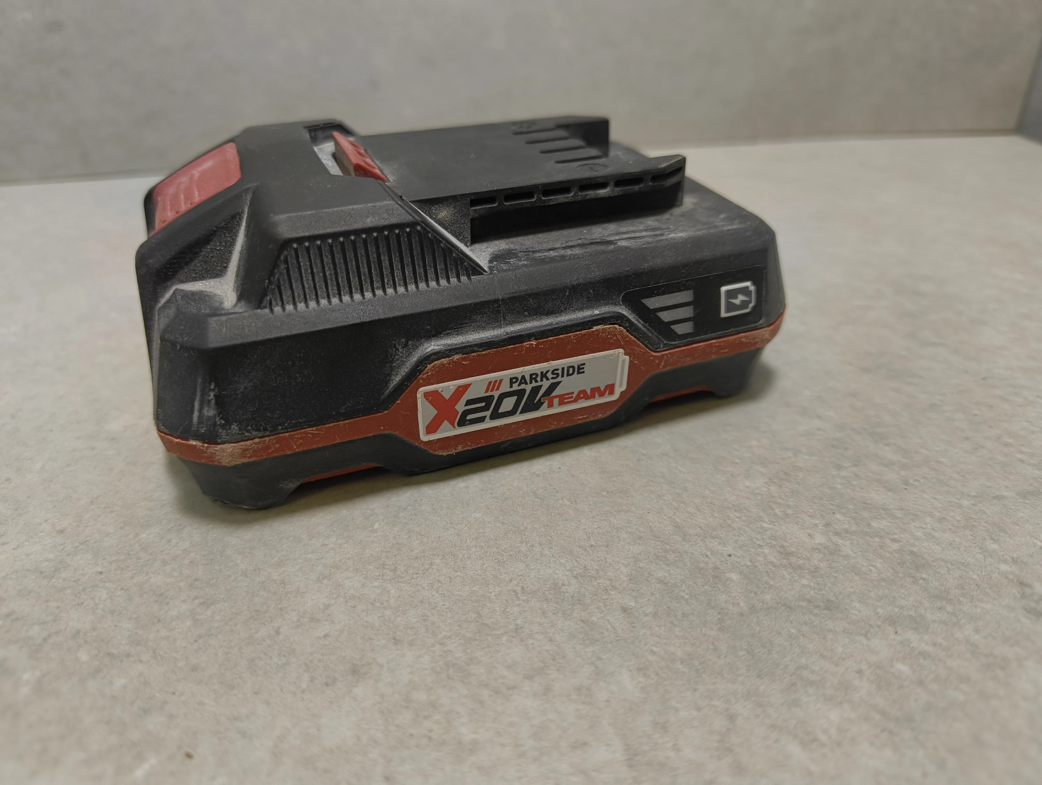 akumulator-parksdie-pap-20-b-2ah-stan-11323-2