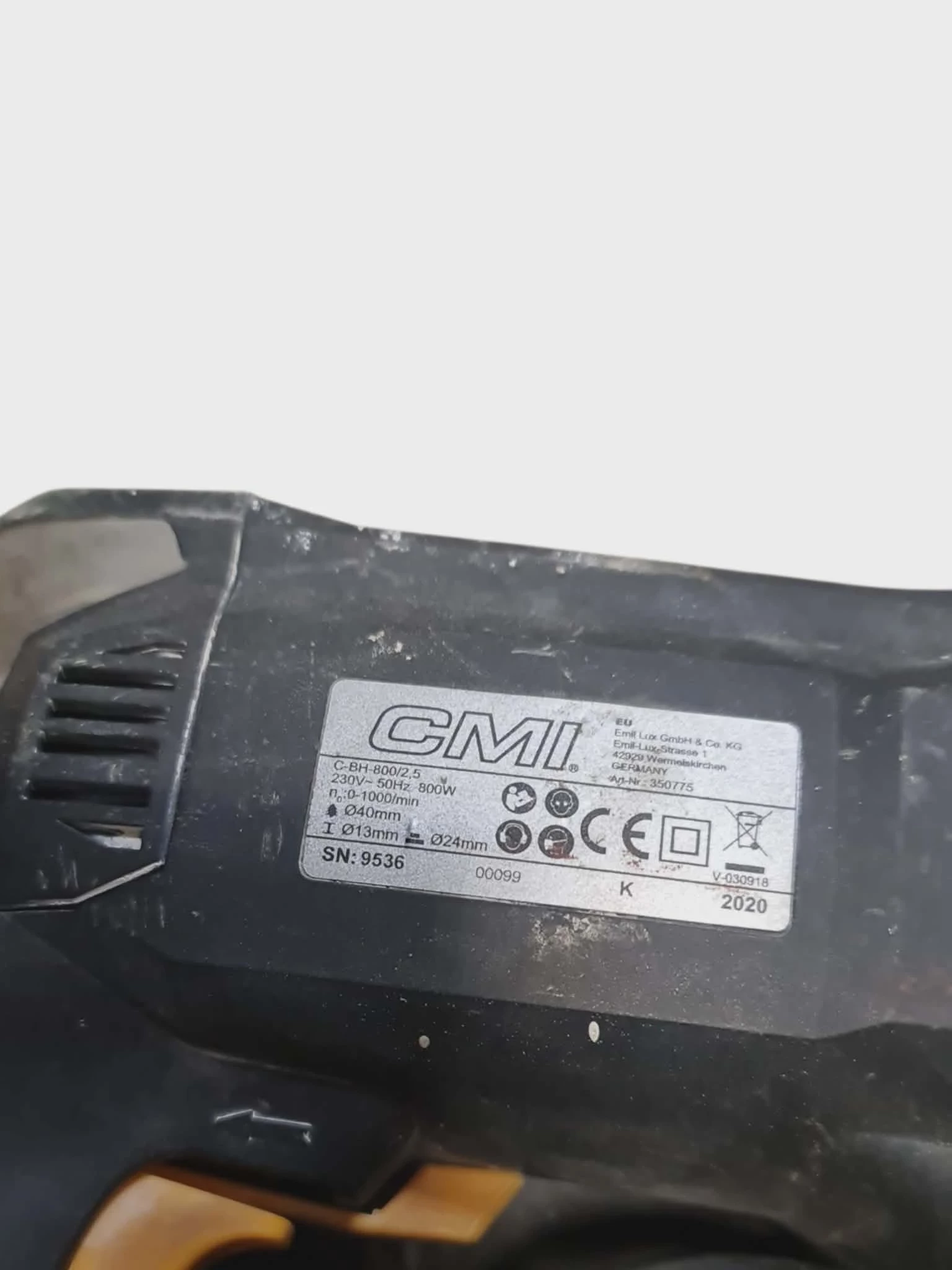 mlotowiertarka-cmi-c-bh-800-funkcyjnosc-205137-222593