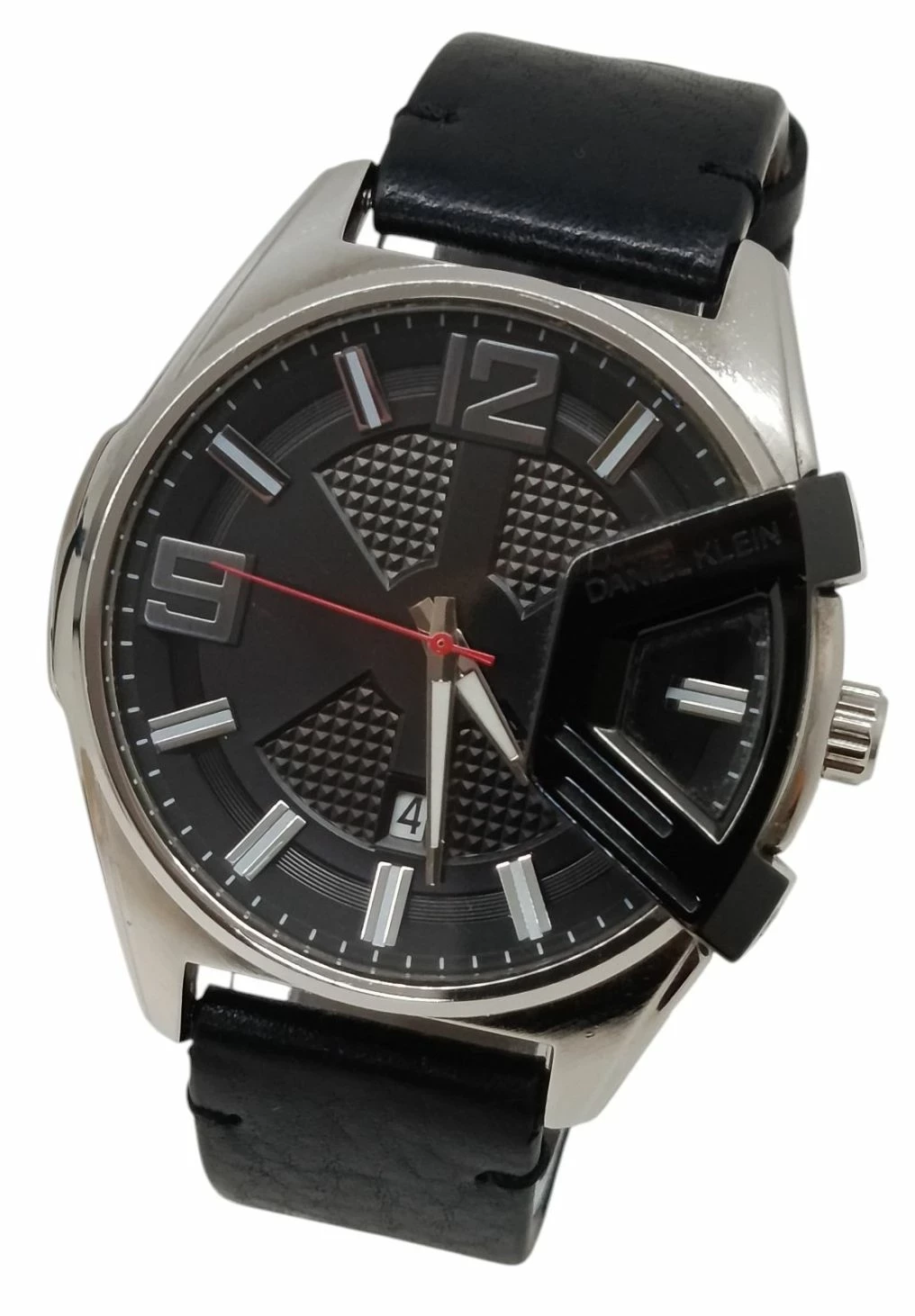 zegarek-meski-daniel-klein-dk12234-1-komplet-mechanizm-18738-1