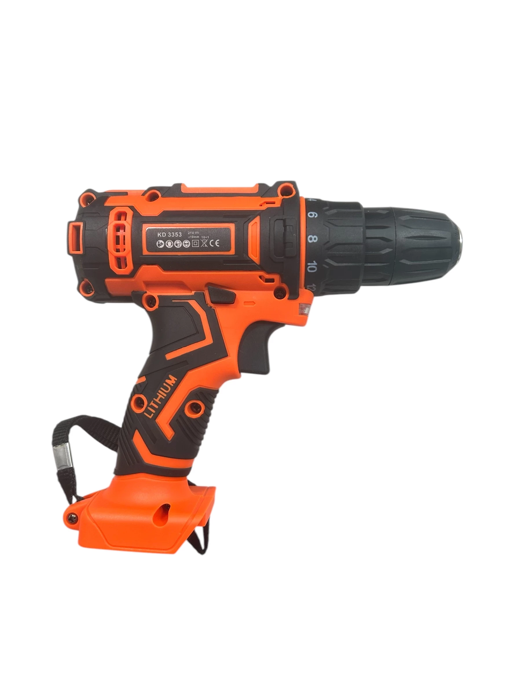 wkretarka-kraftdele-kd3353-napiecie-v-128551-307721