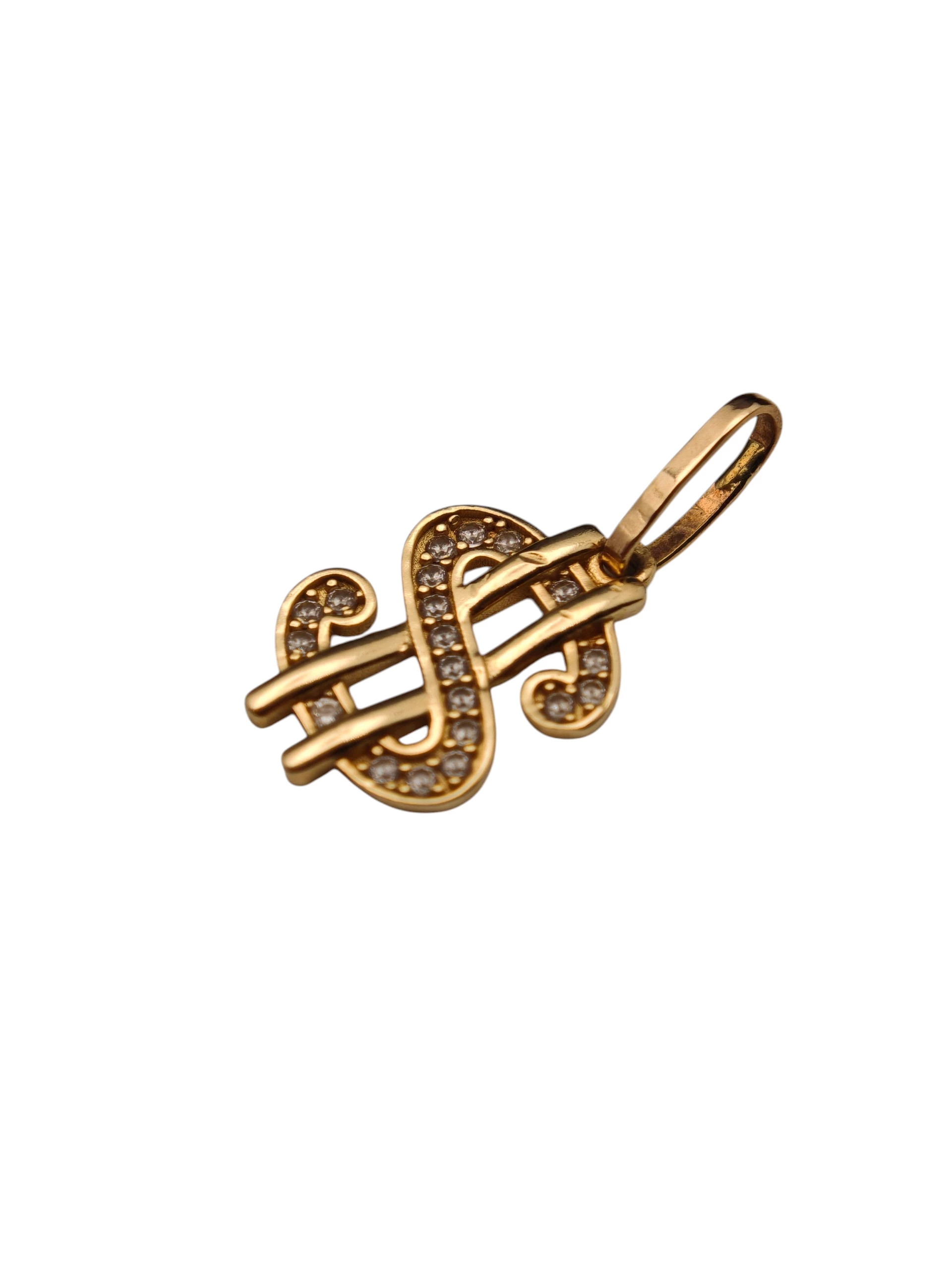 wyrob-jubilerski-uzywany-zawieszka-dabrowskiego-30-naklo