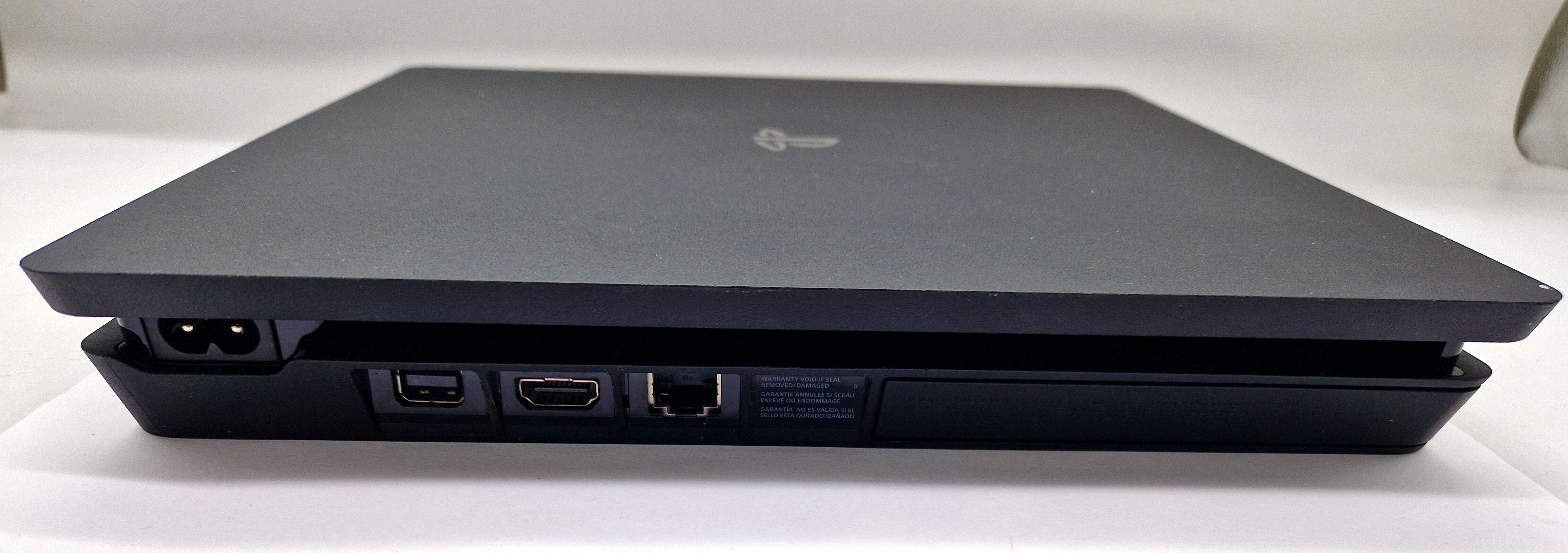 konsola-sony-ps4-cuh-2216a-500gb-kod-producenta-cuh-2016a