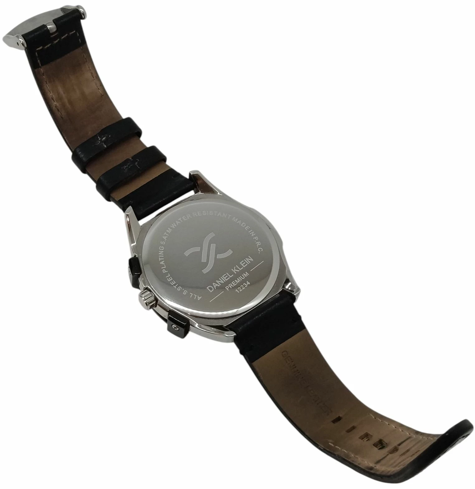 zegarek-meski-daniel-klein-dk12234-1-komplet-wodoszczelnosc-129221-1