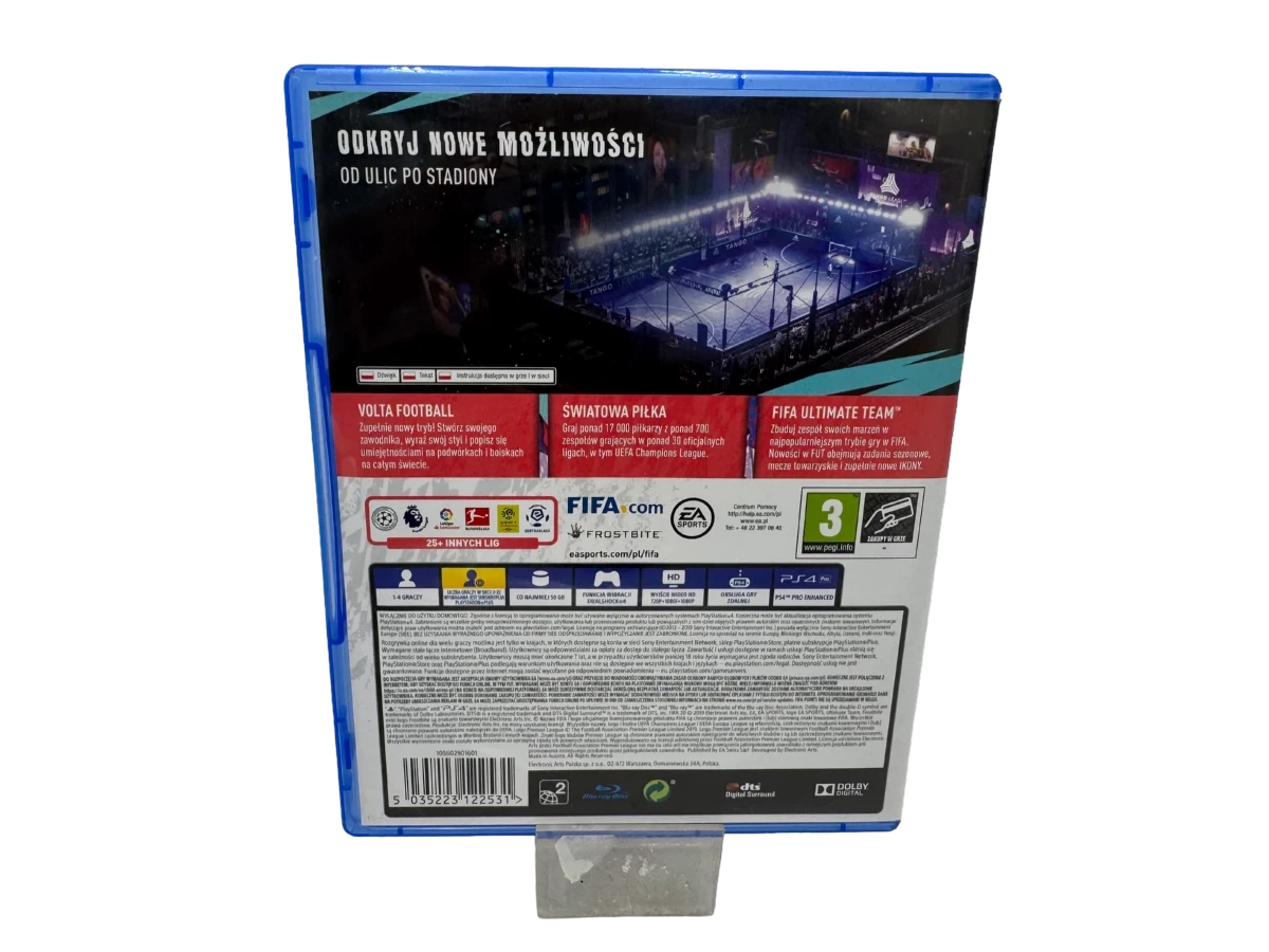 gra-na-ps4-fifa-20-ean-gtin-5035223122531
