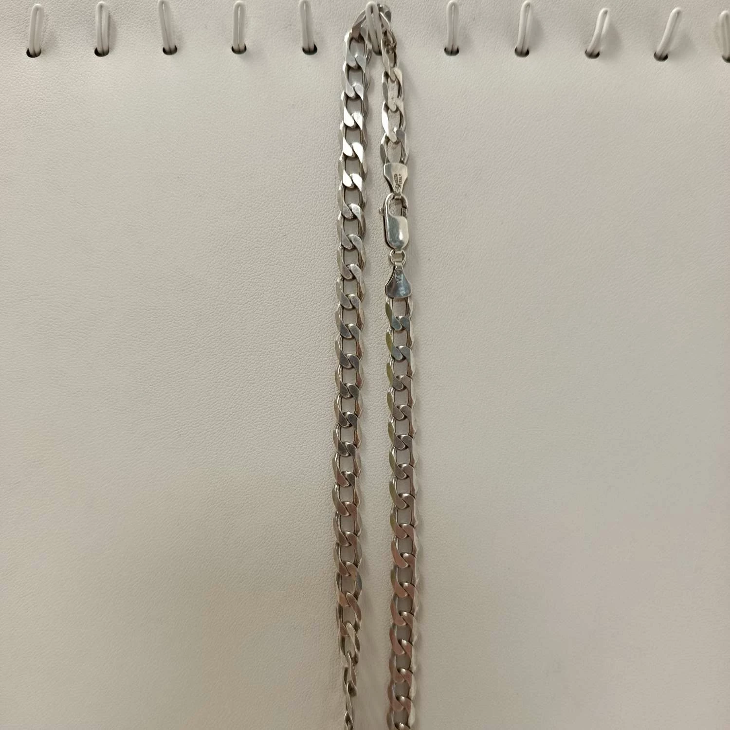 srebrny-lancuszek-p-925-50cm-z-krzyzykiem-p-925-dl-3cm-2334g-material-17128-8