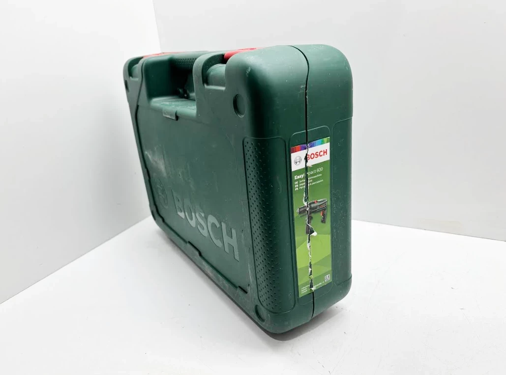 wiertarko-wkretarka-udarowa-bosch-230-v-600-w-stan-11323-2