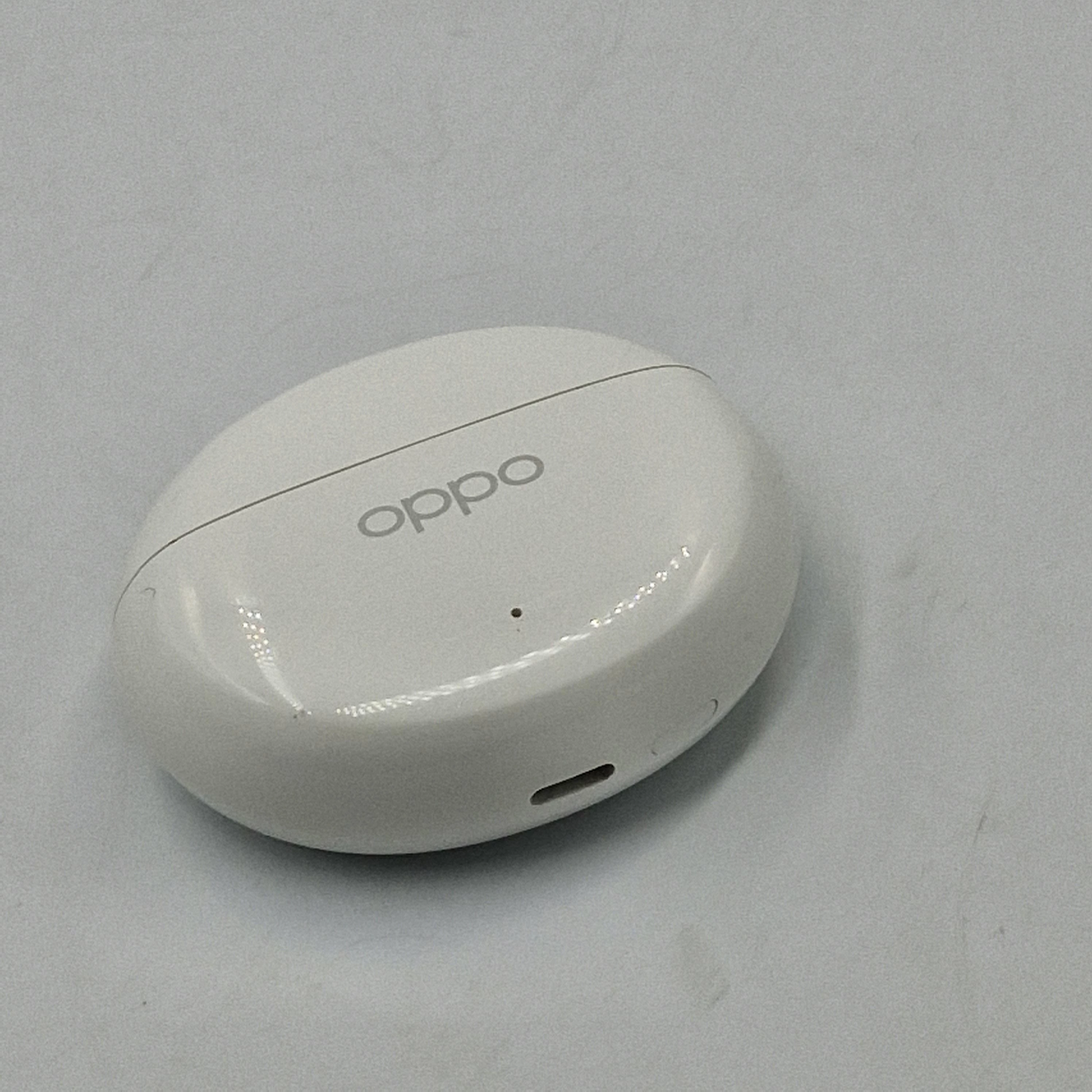 sluchawki-oppo-enco-air4-sprawne-model-250439-1925274