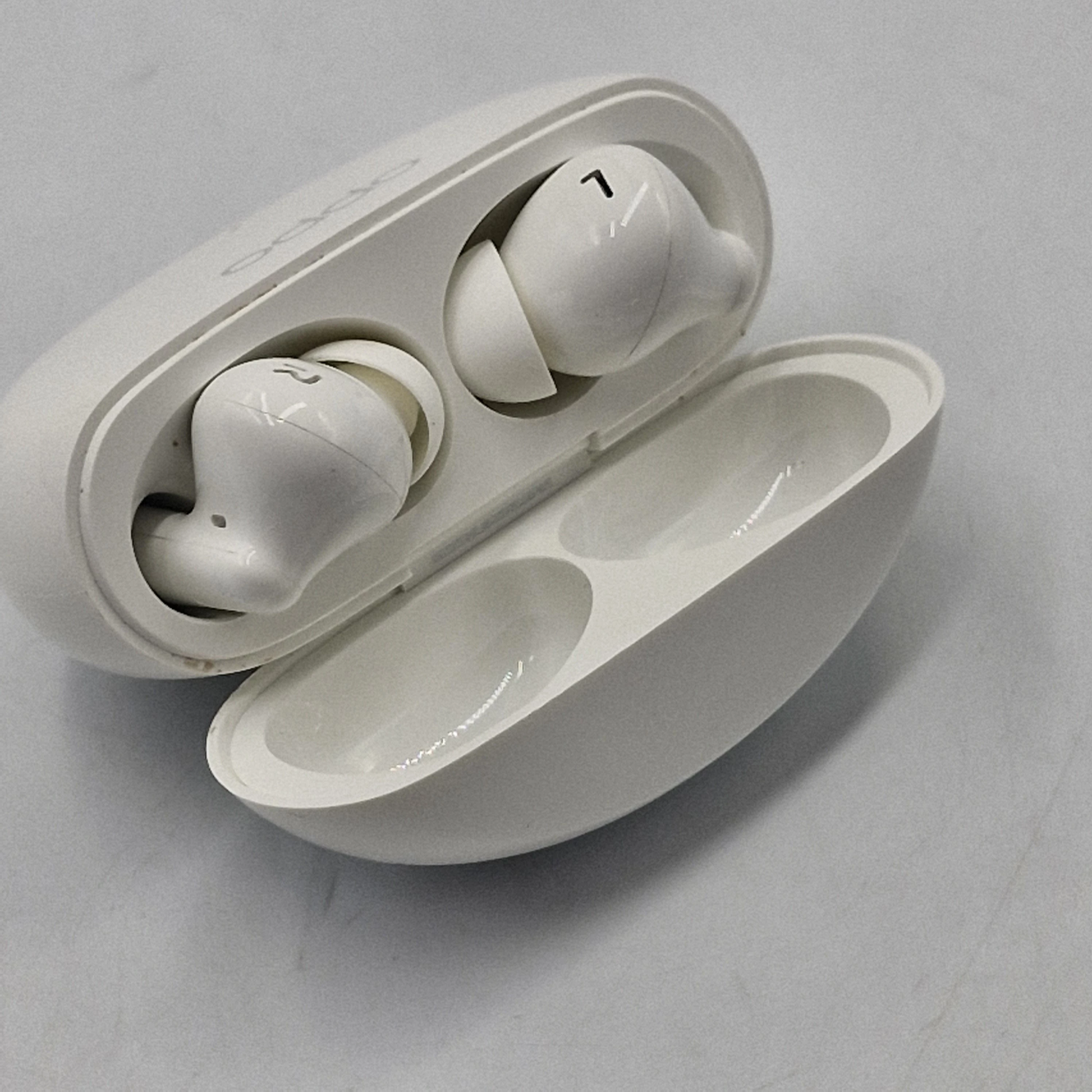 sluchawki-oppo-enco-air4-sprawne-kod-producenta-etee1