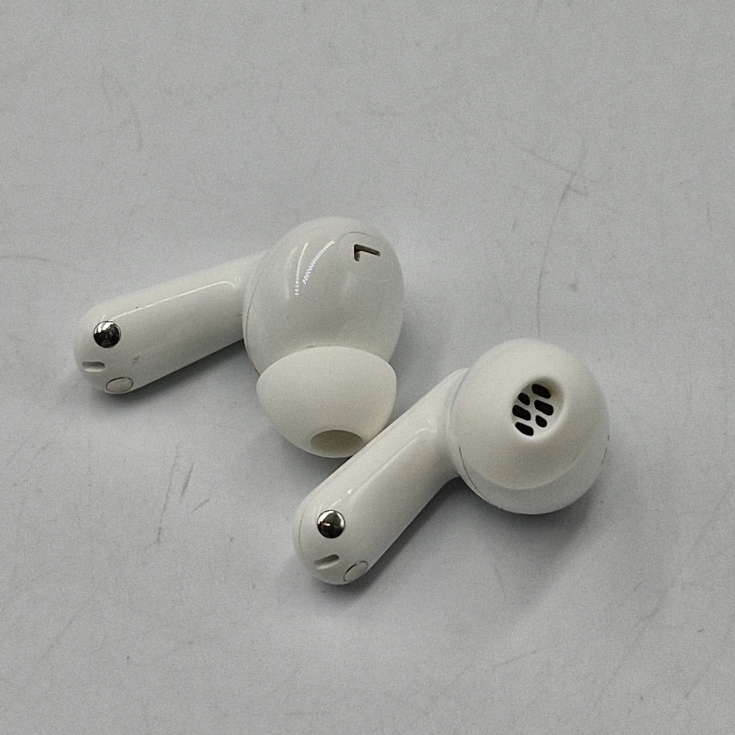 sluchawki-oppo-enco-air4-sprawne-rodzaj-sluchawek-203681-217753