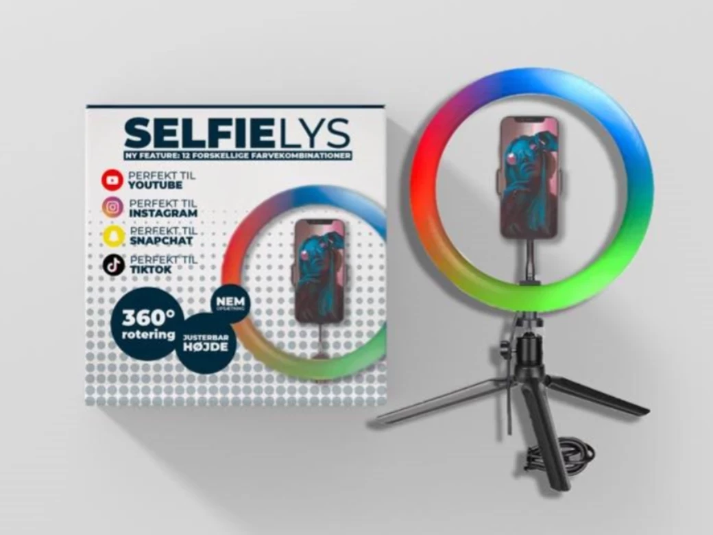 lampa-pierscieniowa-selfie-ring-led-statyw-makijaz-jednosci-narodowej-45-sj-wroclaw