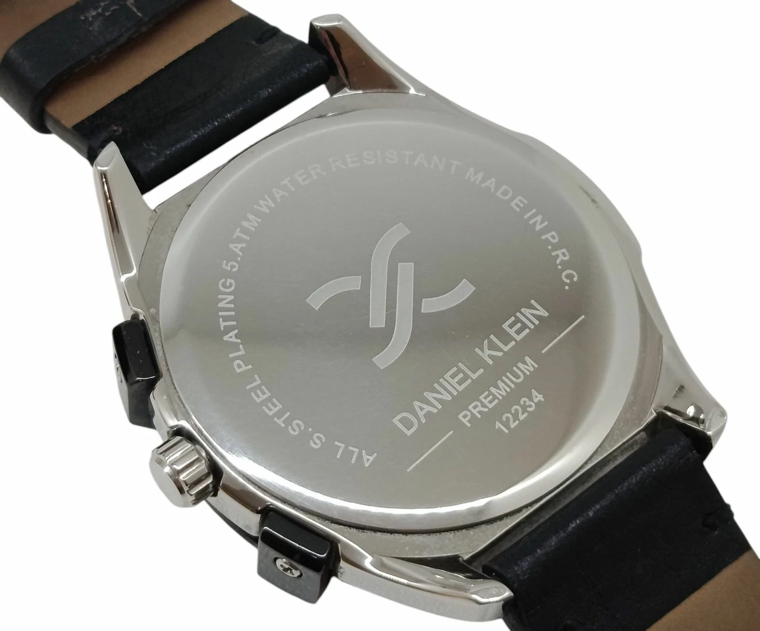 zegarek-meski-daniel-klein-dk12234-1-komplet-funkcje-220-8