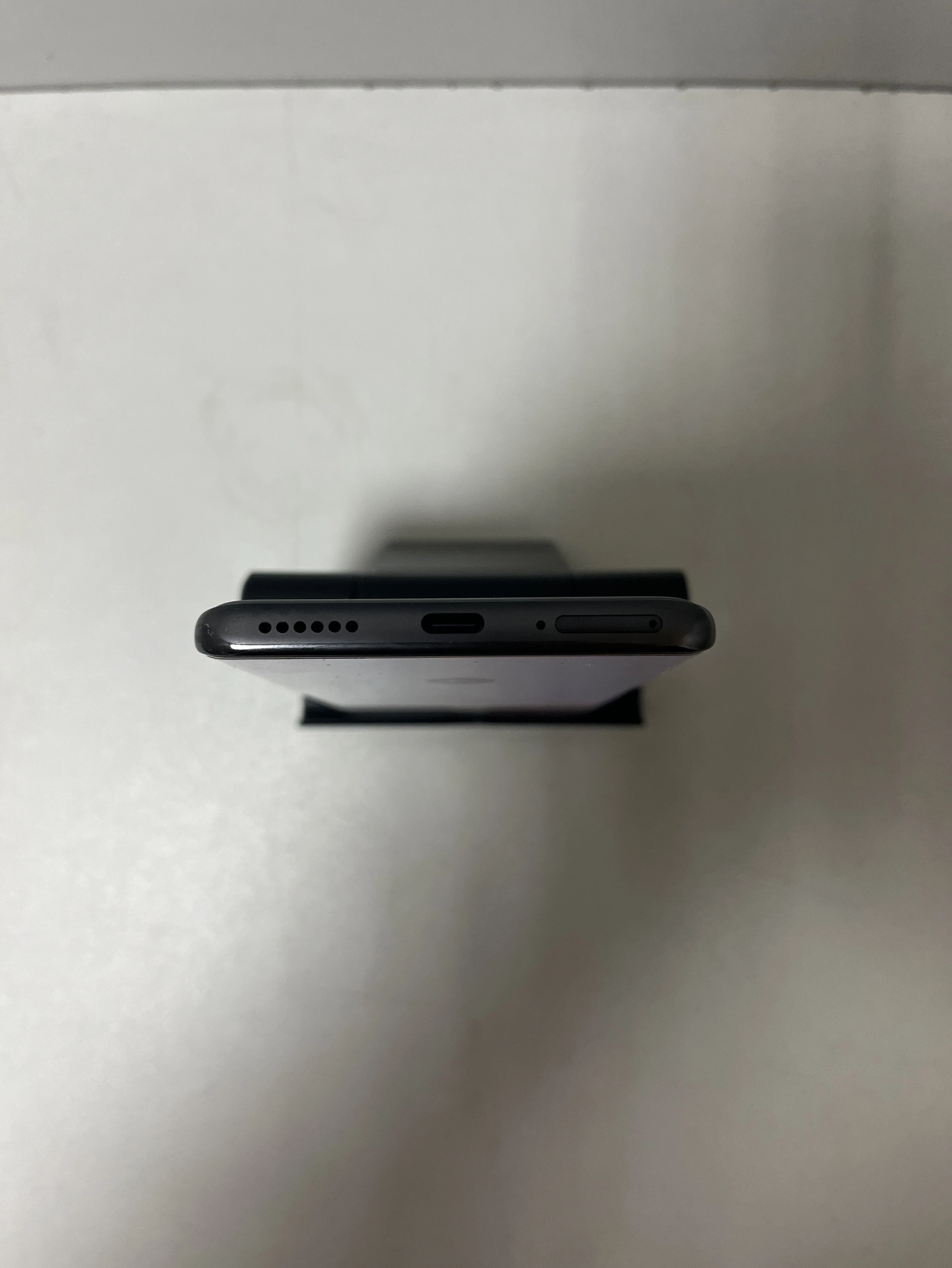 telefon-xiaomi-redmi-note-14-pro-5g-z-fioletowej-sieci-kod-producenta-6941812784860