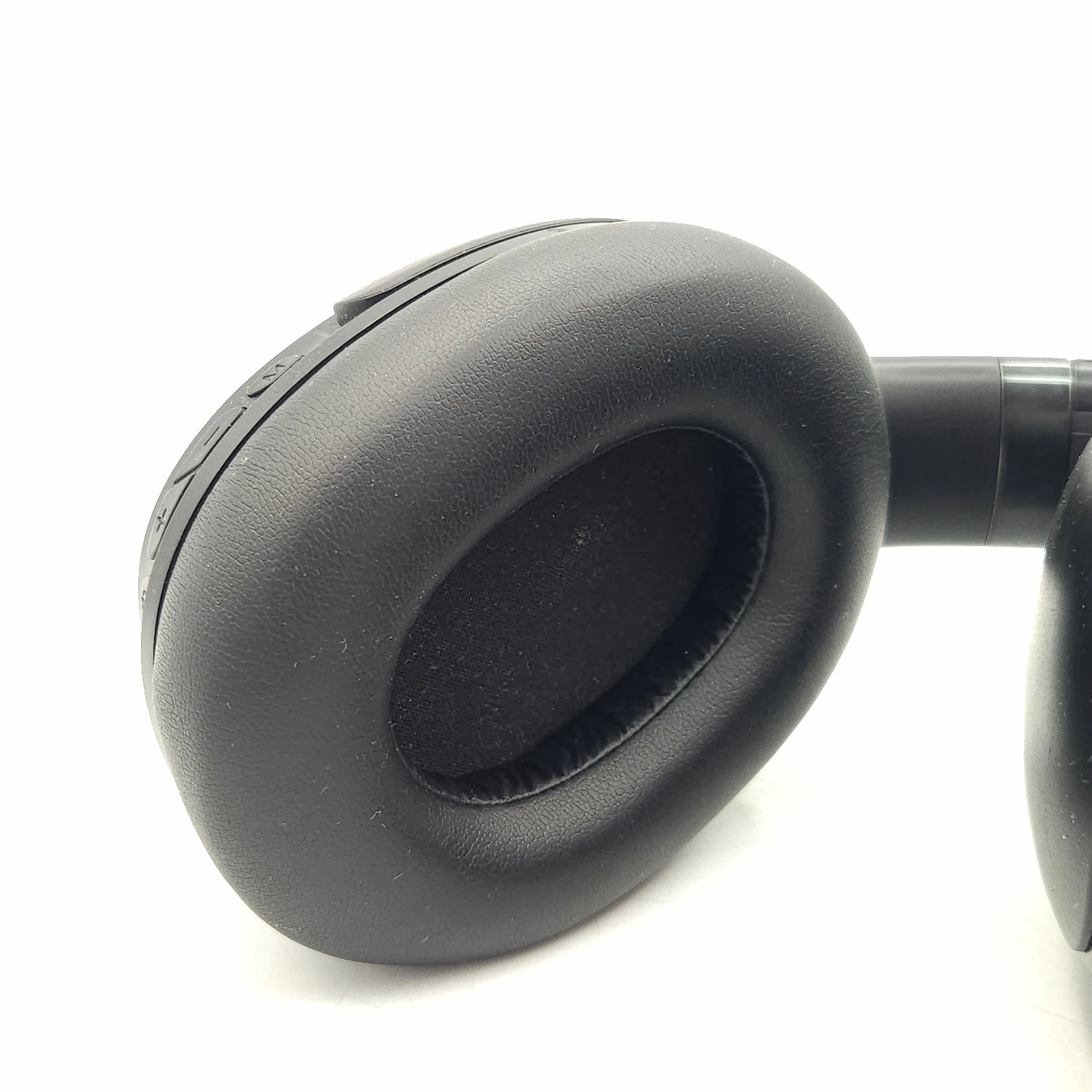 sluchawki-bezprzewodowe-nauszne-tonsil-kolor-dominujacy-129357-3