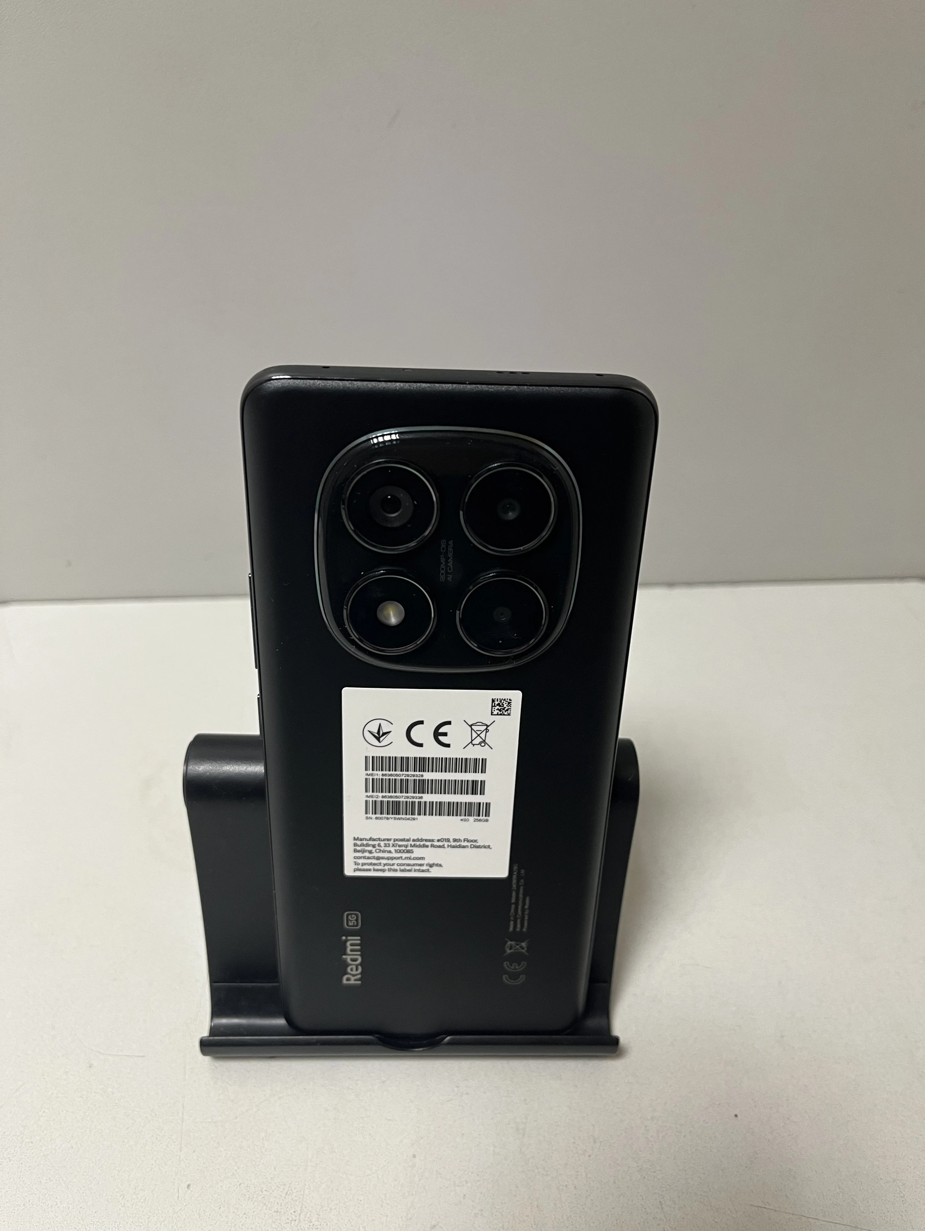 telefon-xiaomi-redmi-note-14-pro-5g-z-fioletowej-sieci-stan-11323-2