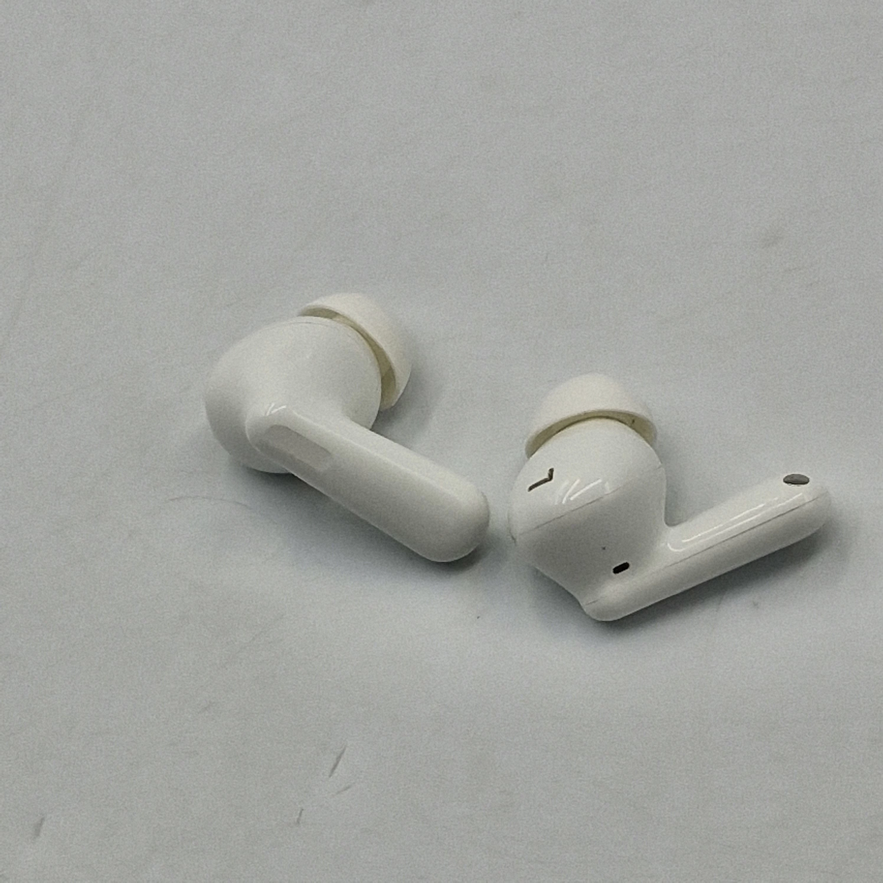 sluchawki-oppo-enco-air4-sprawne-ean-gtin-6932169351300