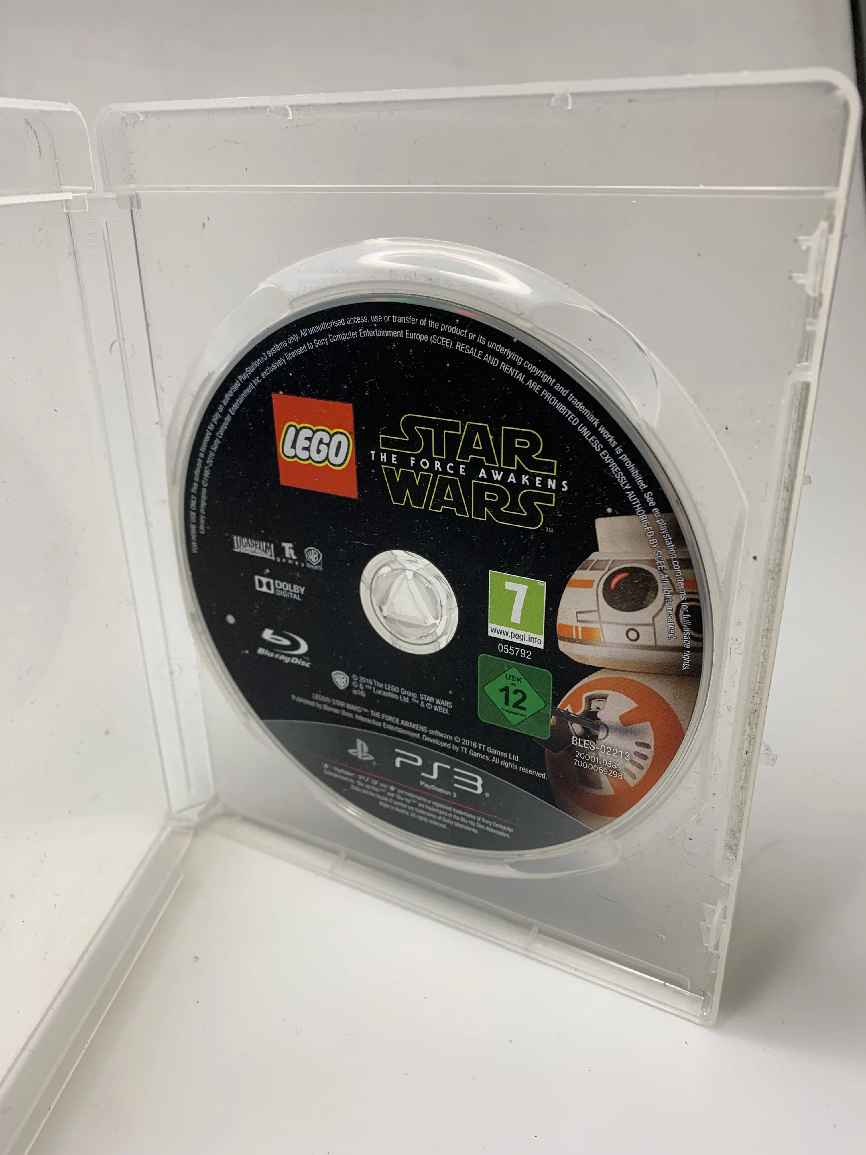 ps3-star-wars-the-force-awakens-kosciuszki-43-myszkow