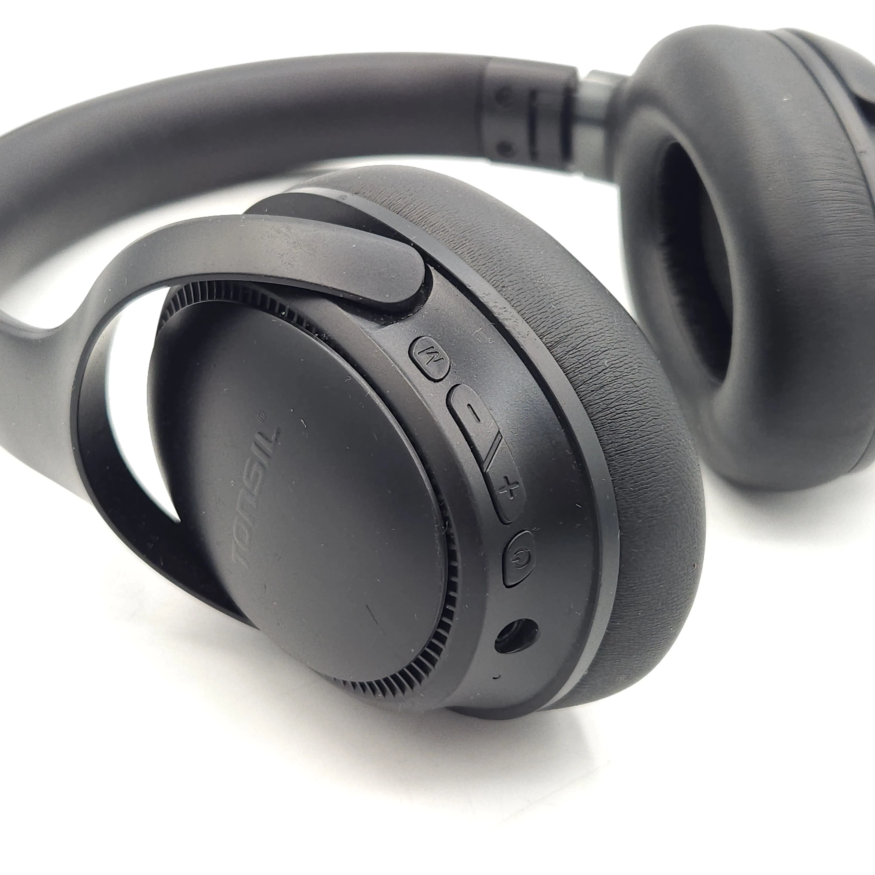 sluchawki-bezprzewodowe-nauszne-tonsil-ean-gtin-5904209570034