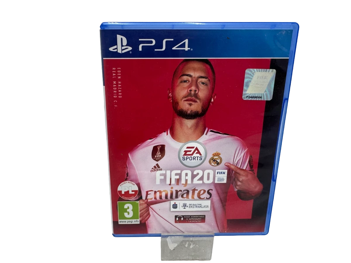 gra-na-ps4-fifa-20-plac-krakowski-3-zabrze-sj