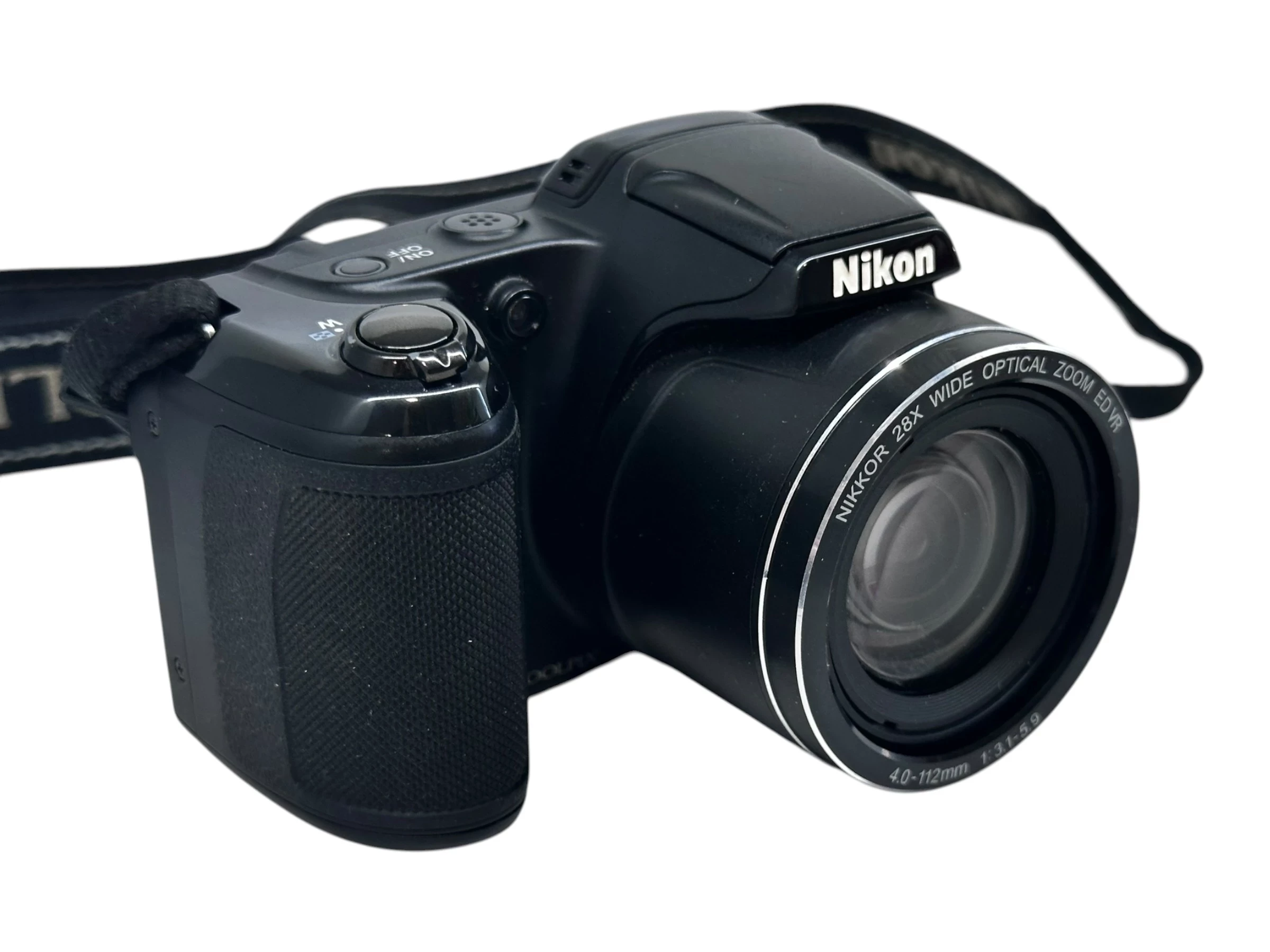 aparat-nikon-coolpix-l340-rozdzielczosc-2020