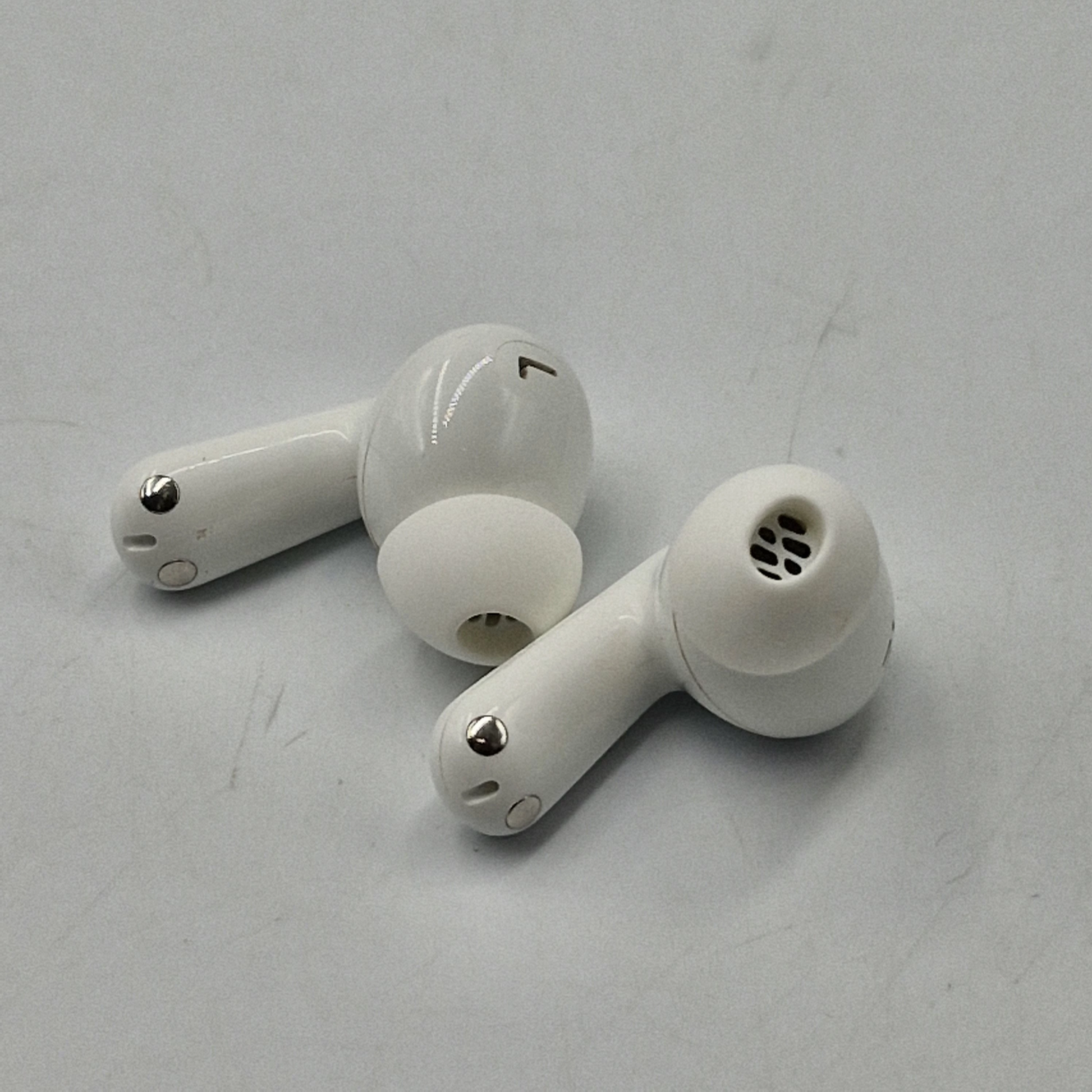 sluchawki-oppo-enco-air4-sprawne-transmisja-sygnalu-203713-217785