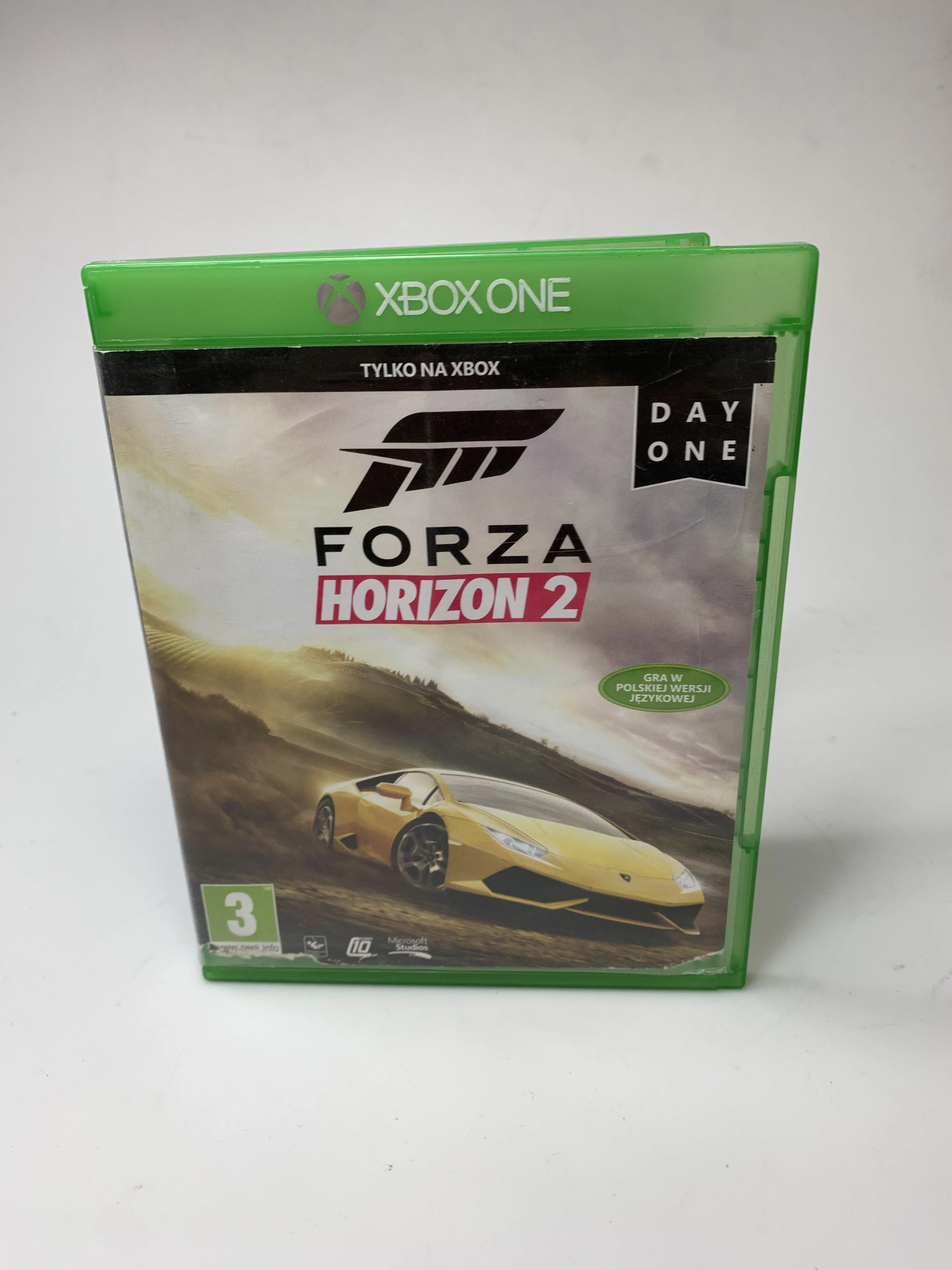 xbox-one-forza-horizon-2-kosciuszki-43-myszkow