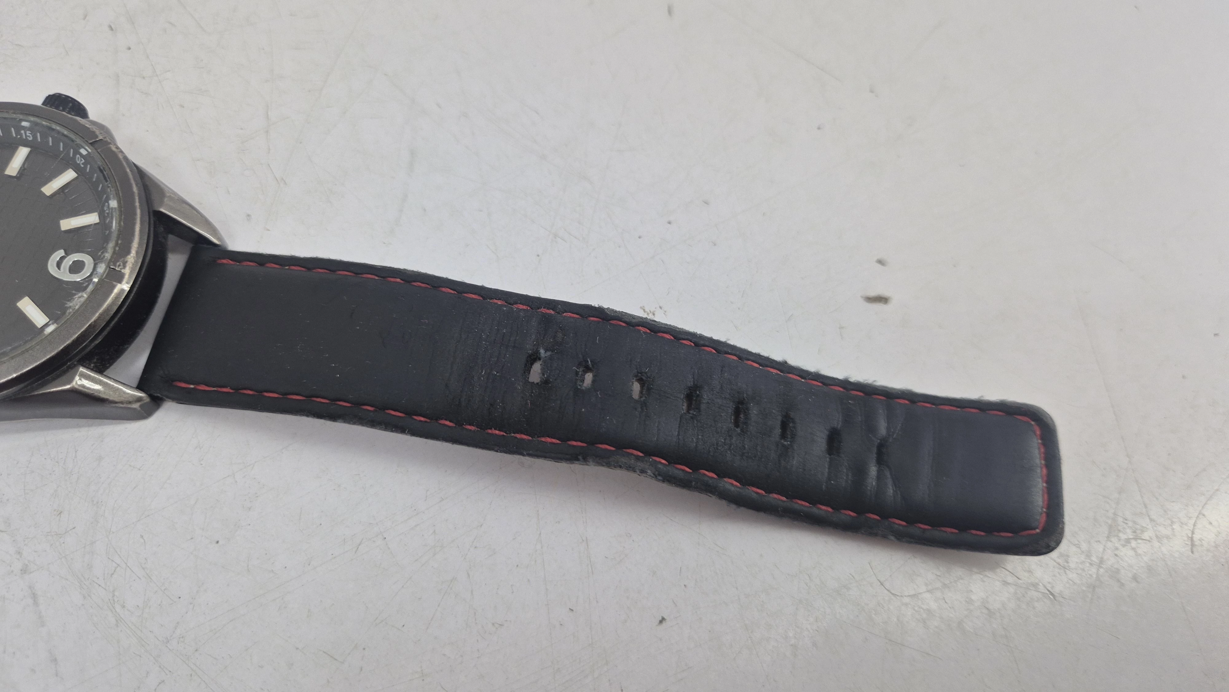 zegarek-perfect-w118-mechanizm-18738-1