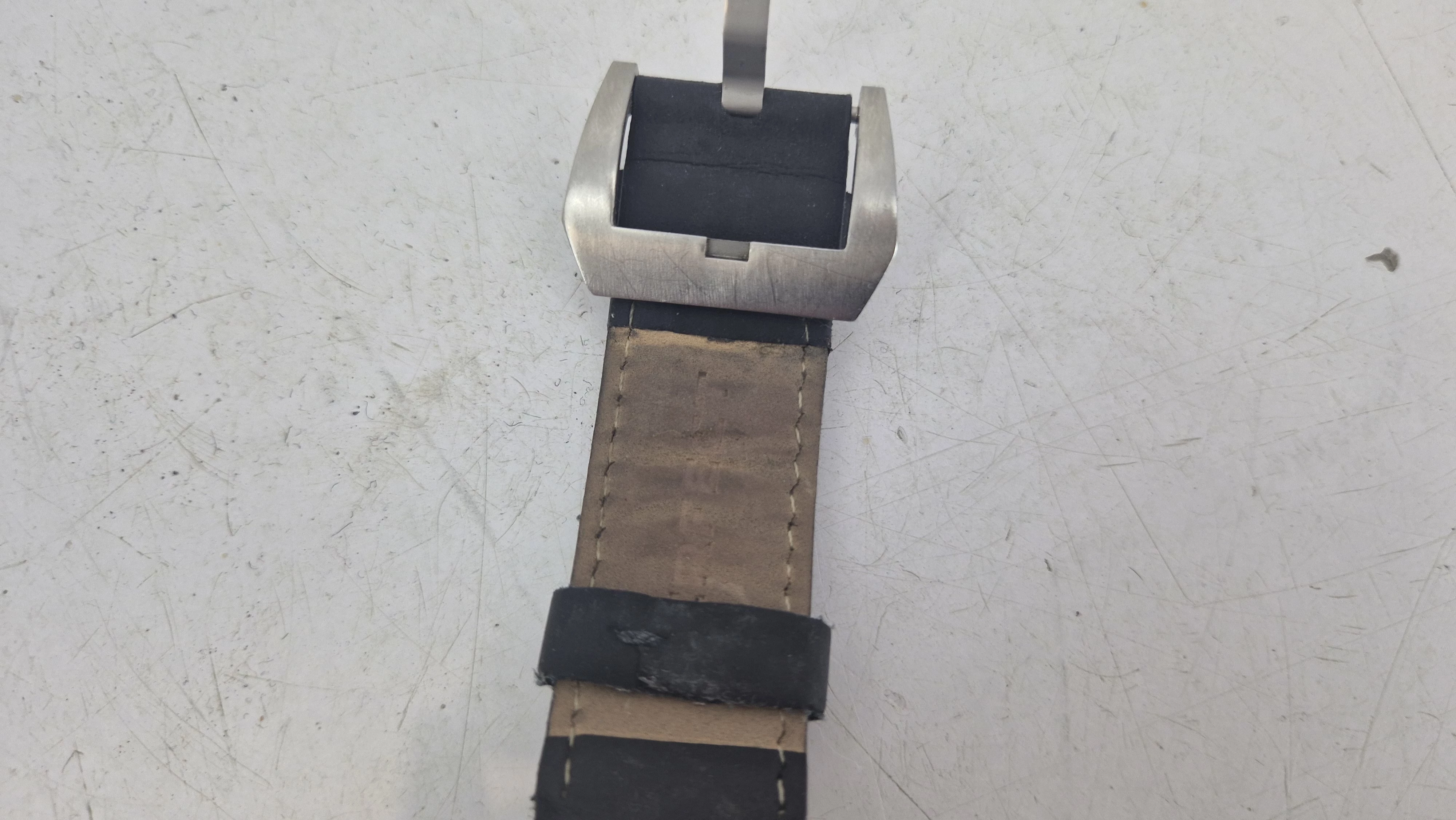 zegarek-perfect-w118-wodoszczelnosc-129221-4