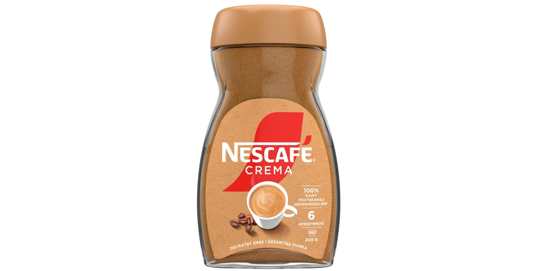 kawa-crema-200g-rozpuszczalna-nescafe-trzebnicka-561c-wroclaw-gracja