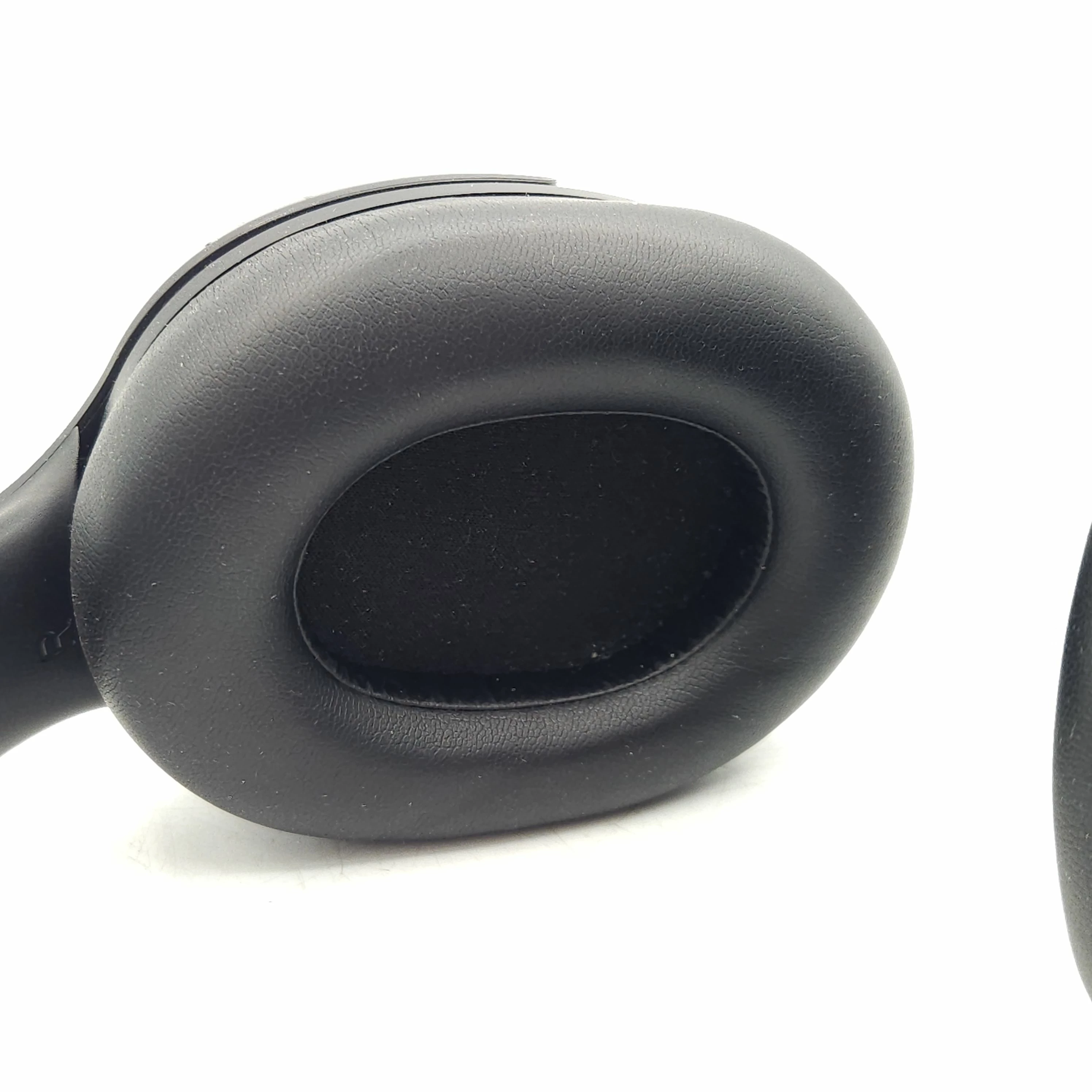 sluchawki-bezprzewodowe-nauszne-tonsil-rodzaj-sluchawek-203681-217745